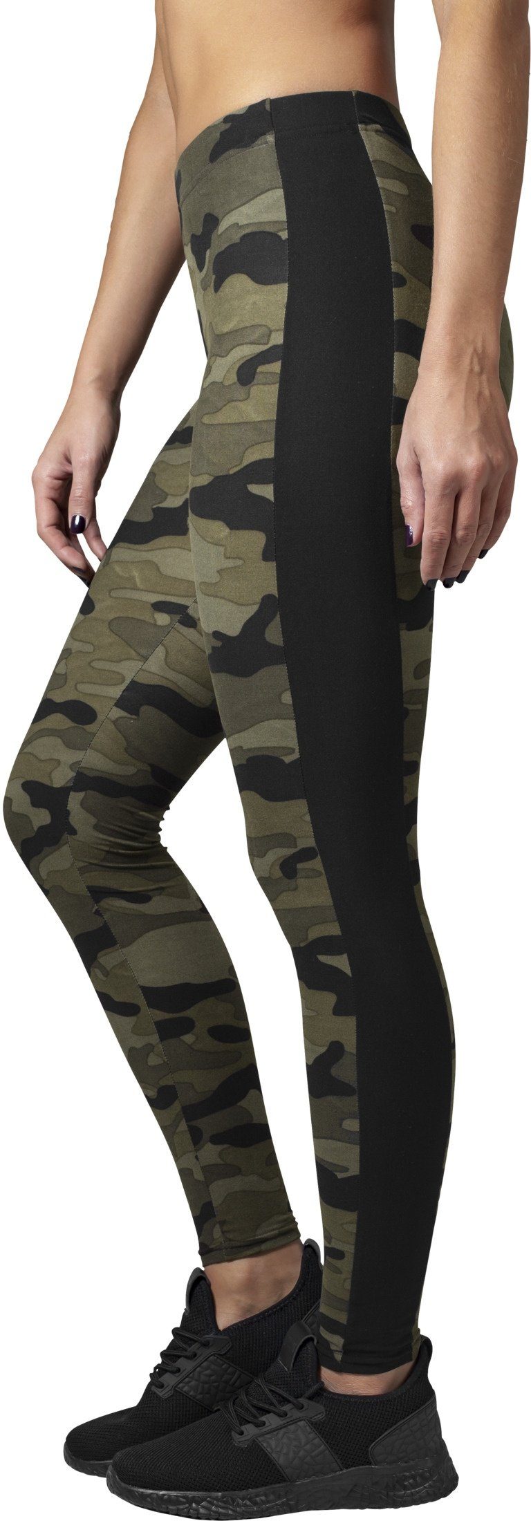 URBAN CLASSICS Leggings günstig online kaufen
