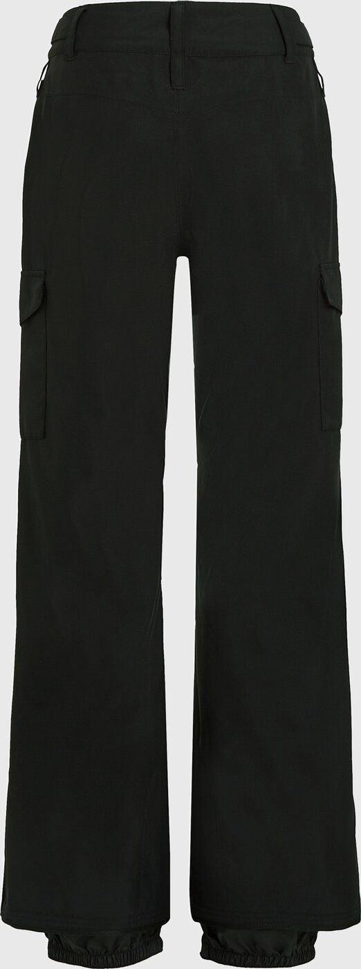 O'Neill Skihose FWC'Cruz CARGO SNOW PANTS