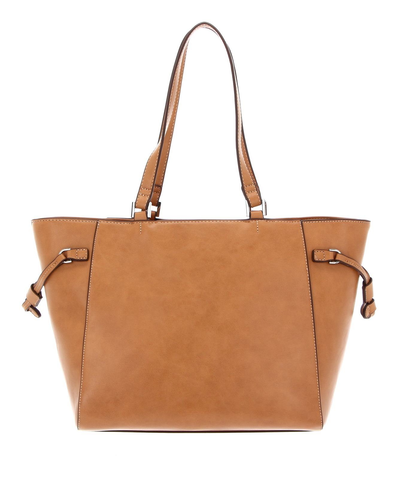 U.S. Polo Assn. Shopper New Delaware
