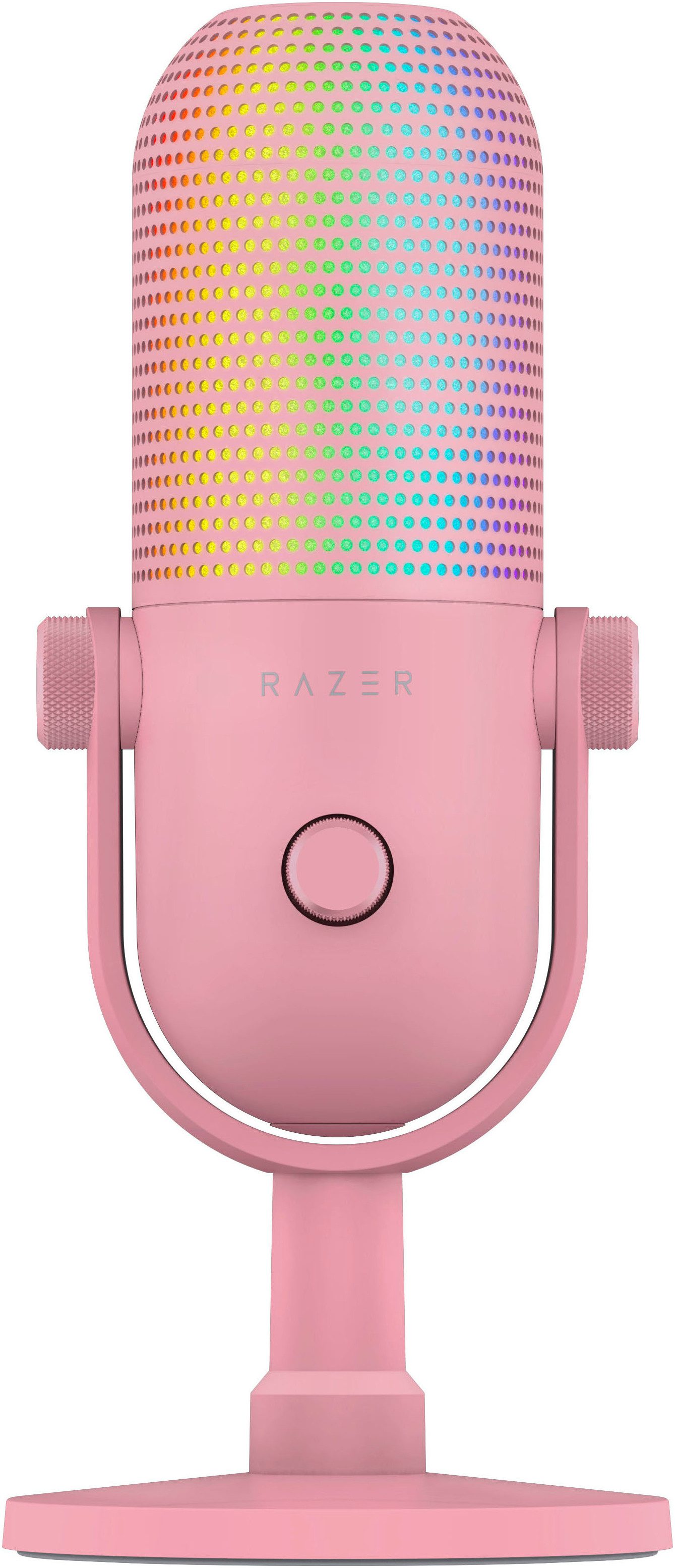 RAZER Streaming-Mikrofon Seiren V3 Chroma