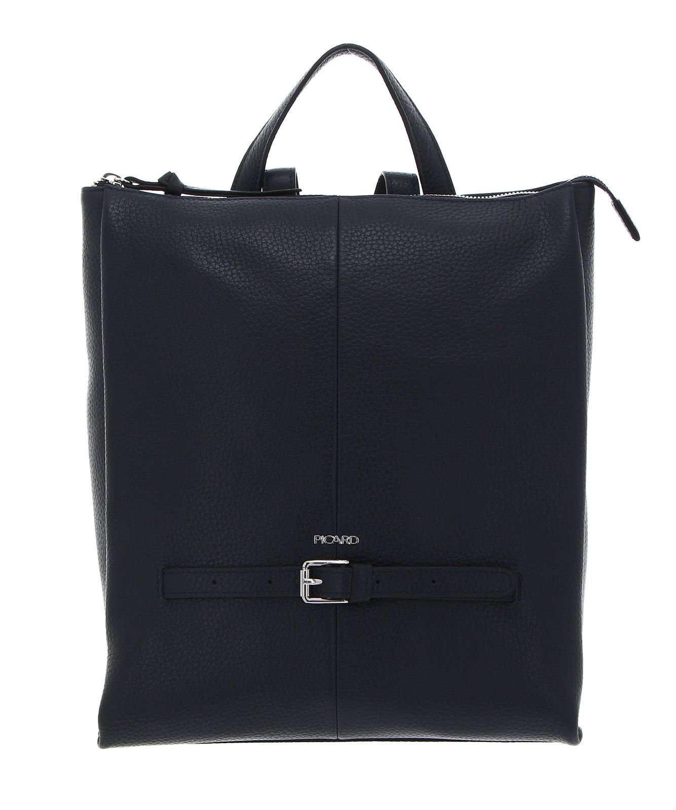 Picard Rucksack Amazing