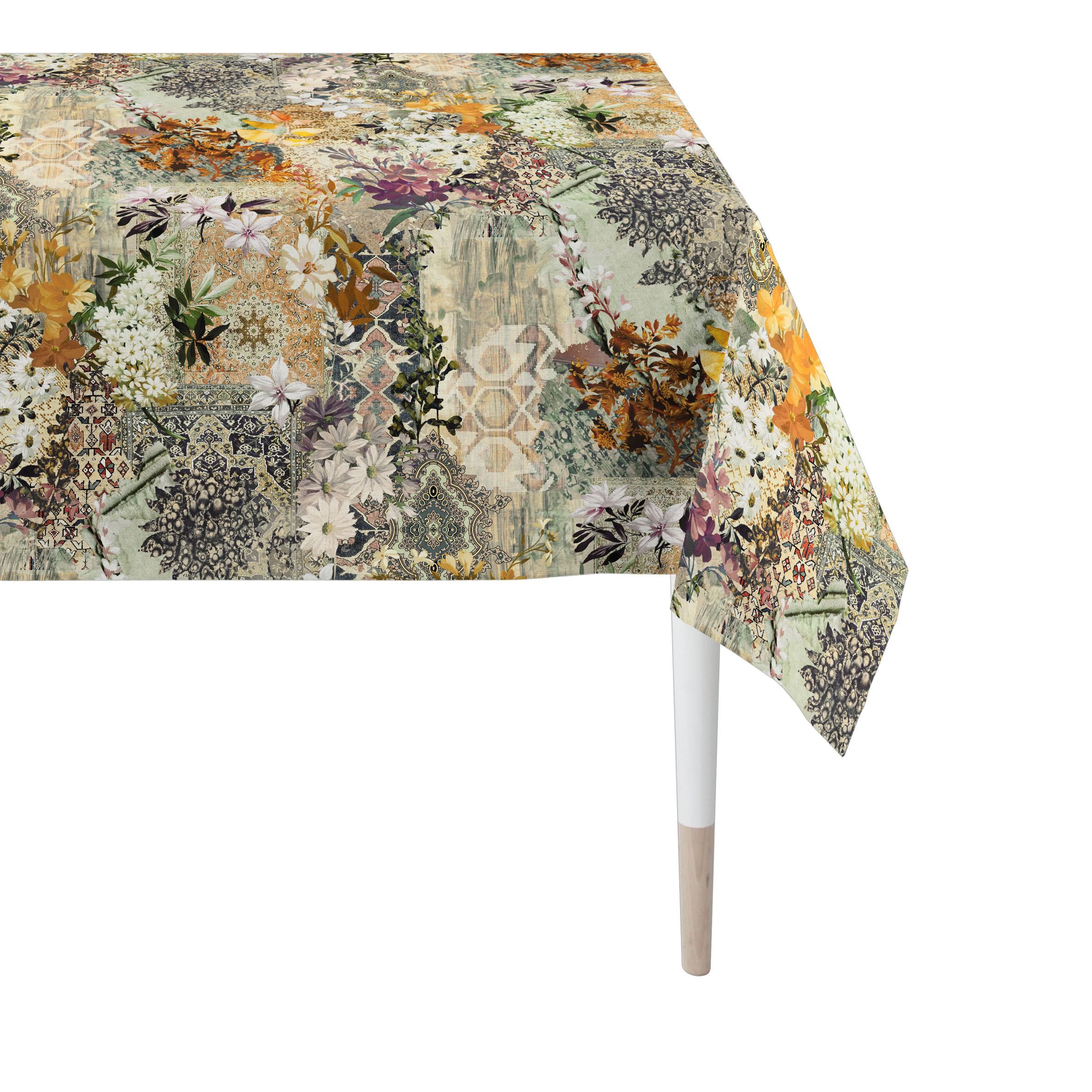 Stylische Tischdecken online kaufen