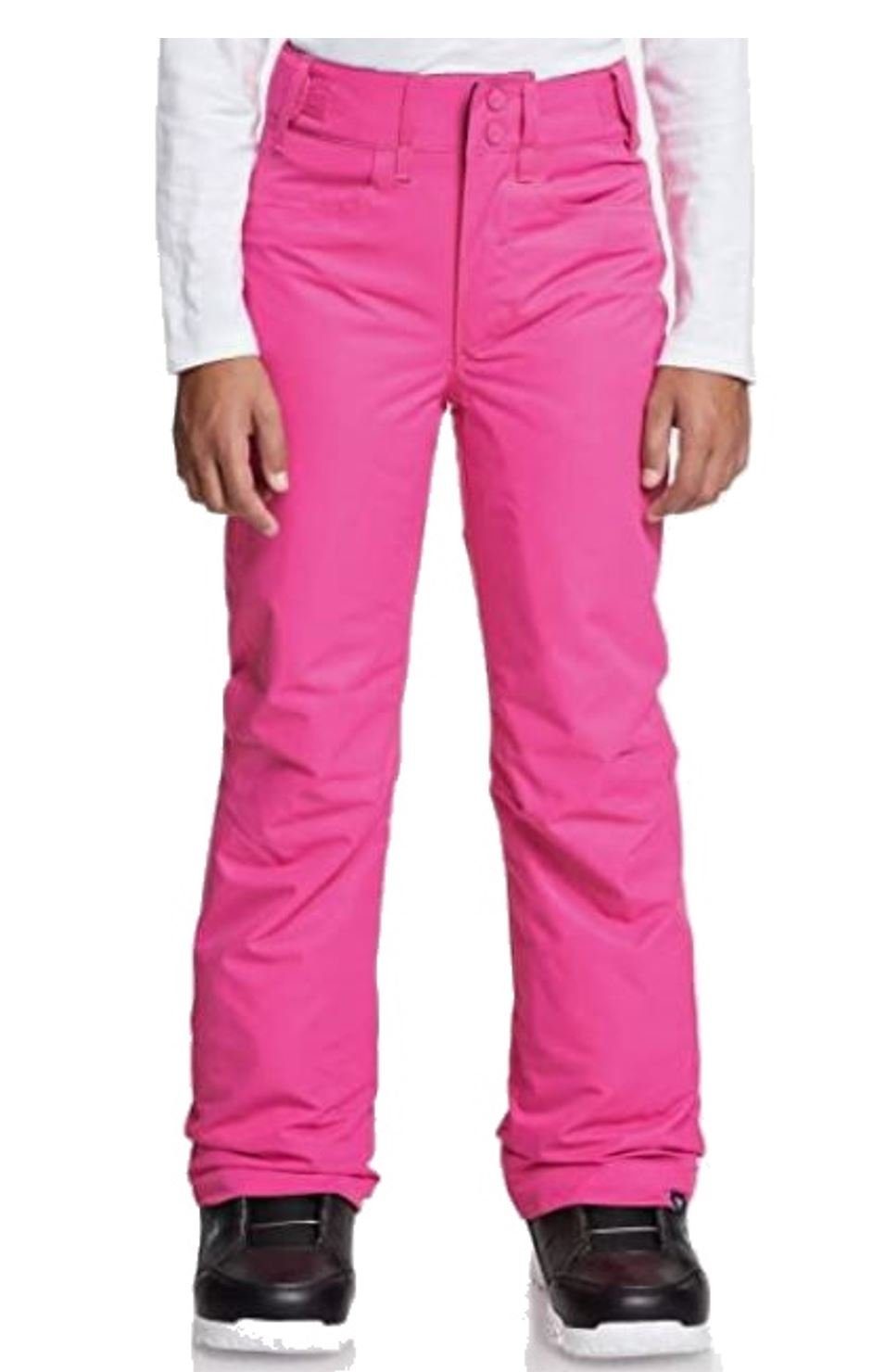 Skihose