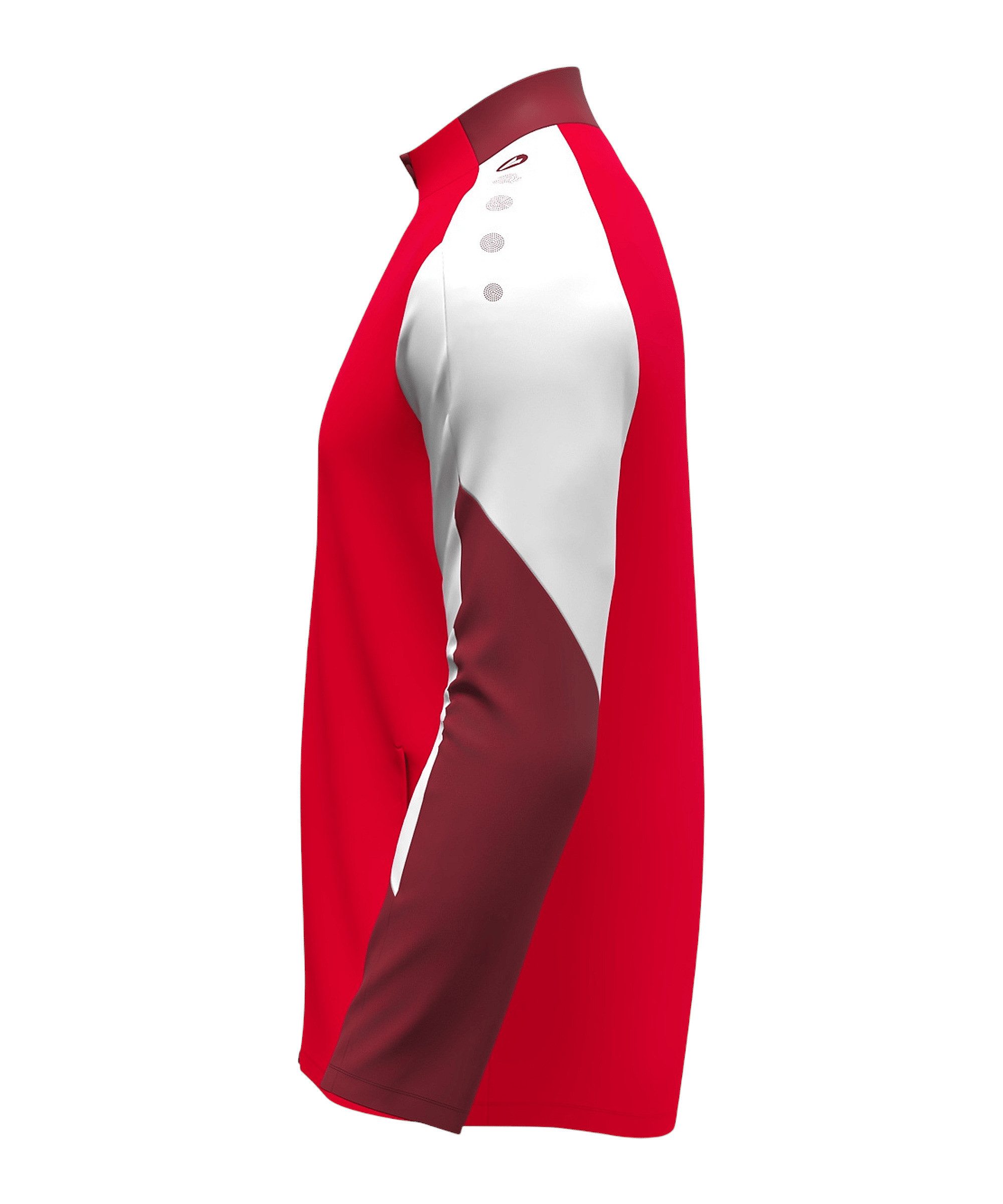 Jako Allwetterjacke Dynamic Trainingsjacke (1-St) default