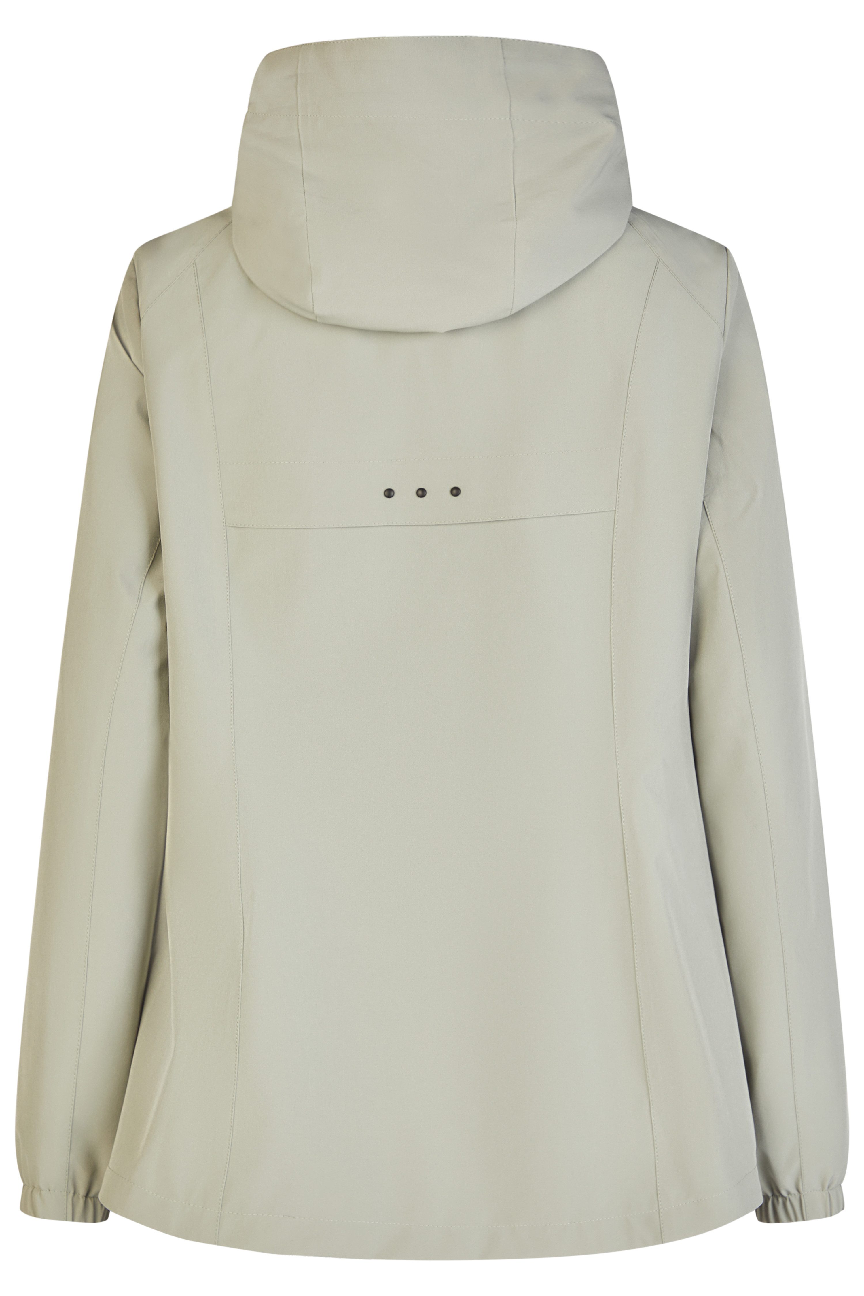 Barbara Lebek Winterjacke Funktionsjacke