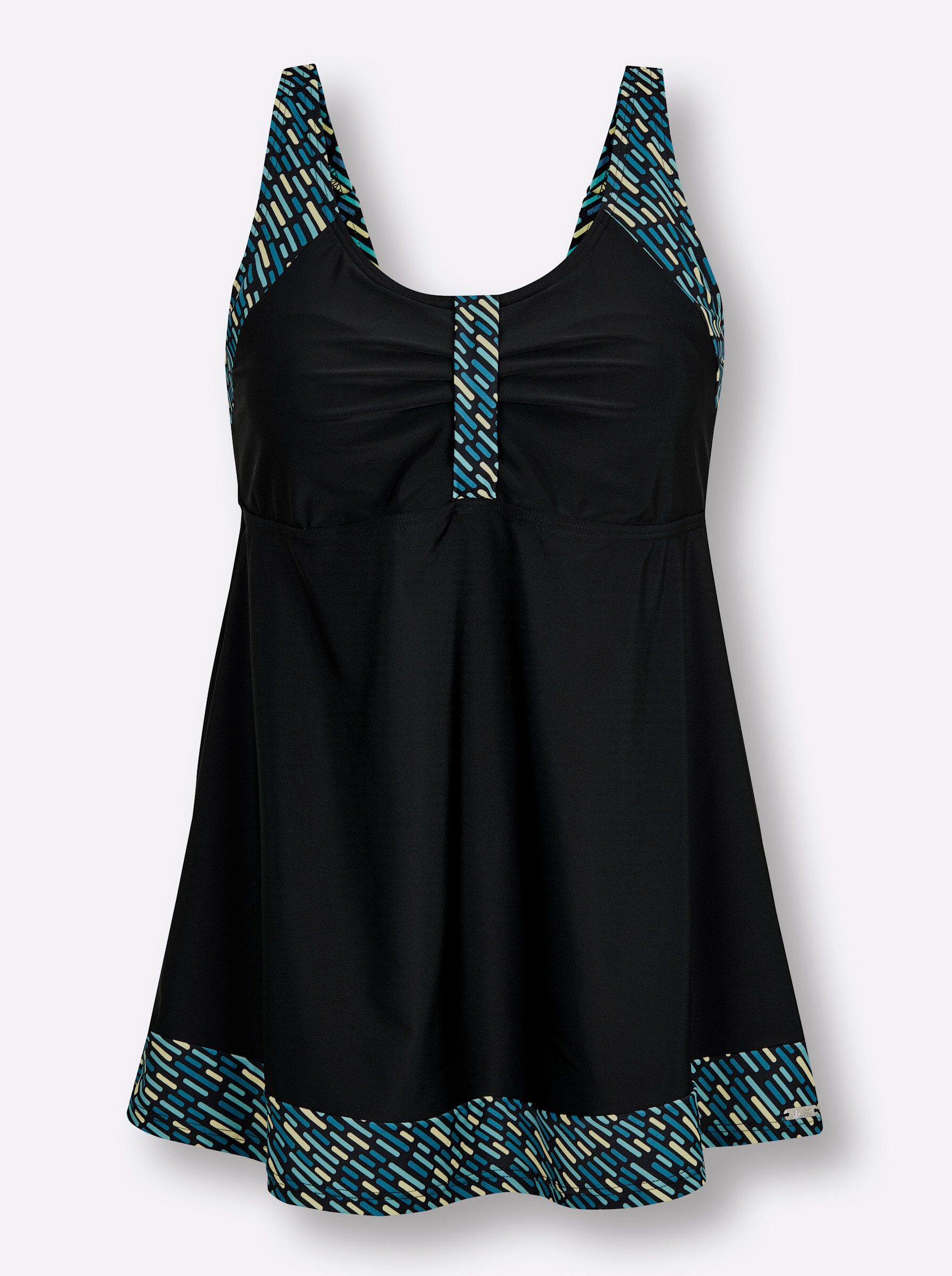 Witt Tankini-Top Tankini-Top