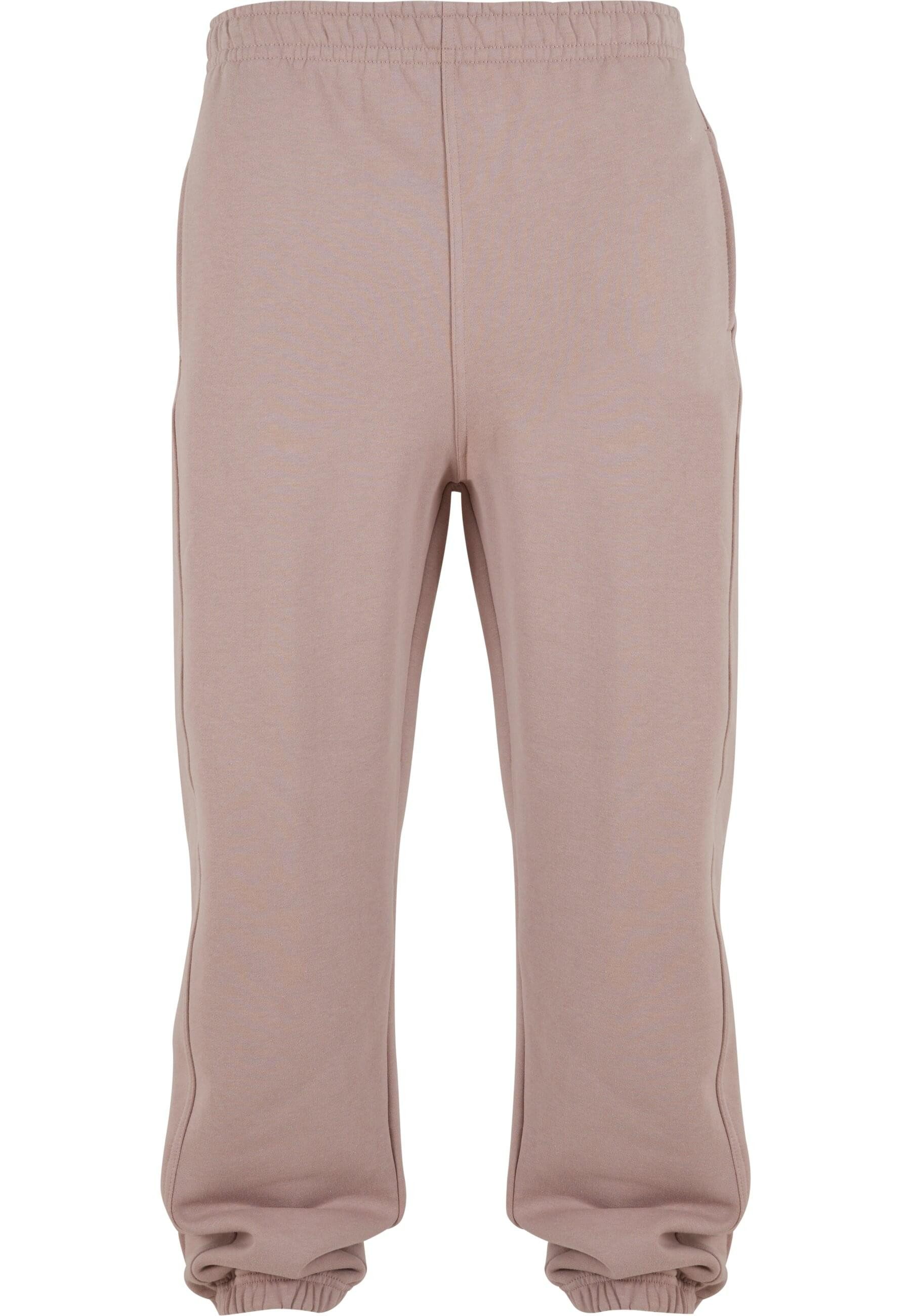 URBAN CLASSICS Jogginghose Urban Classics Herren günstig online kaufen