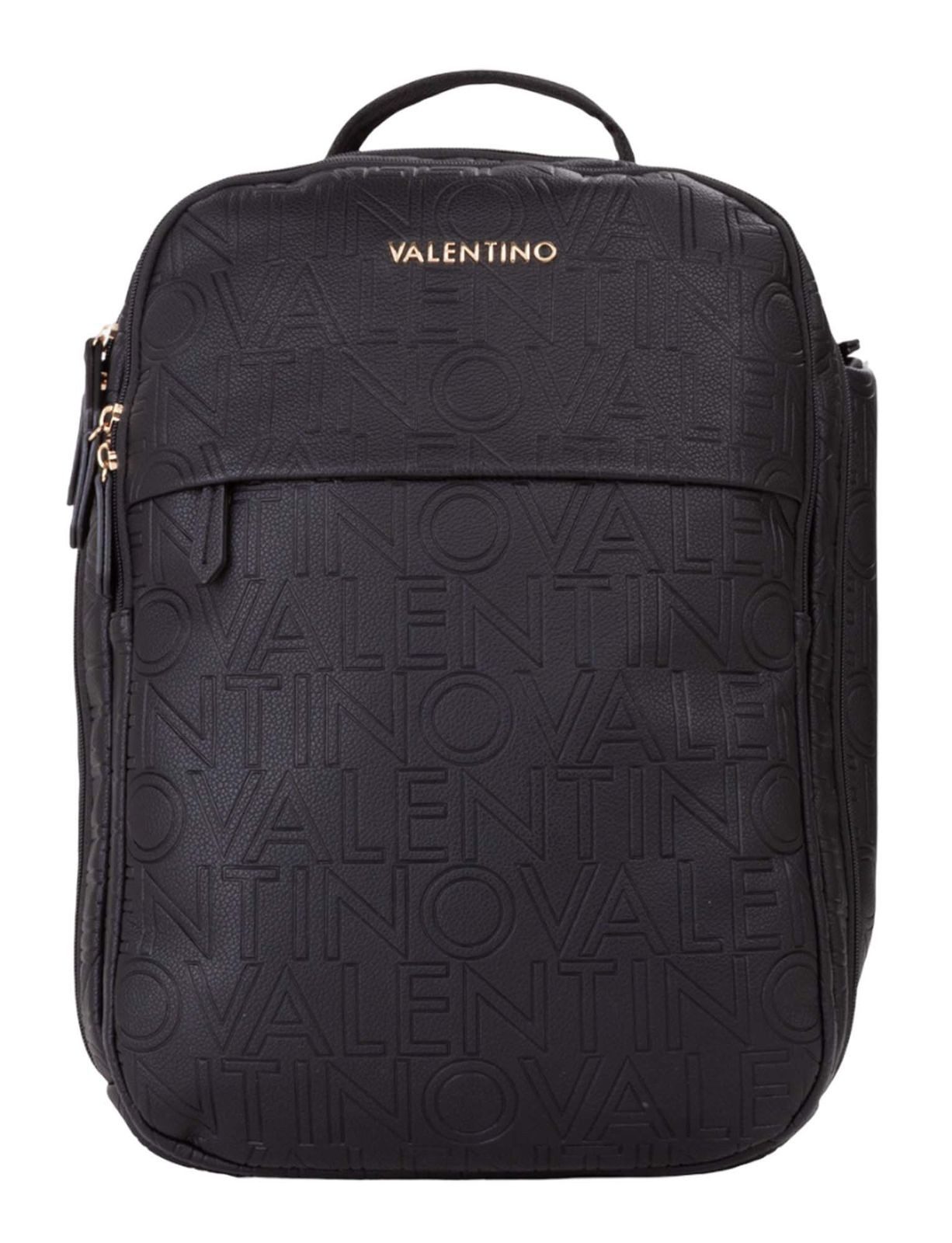 VALENTINO BAGS Rucksack Backpack