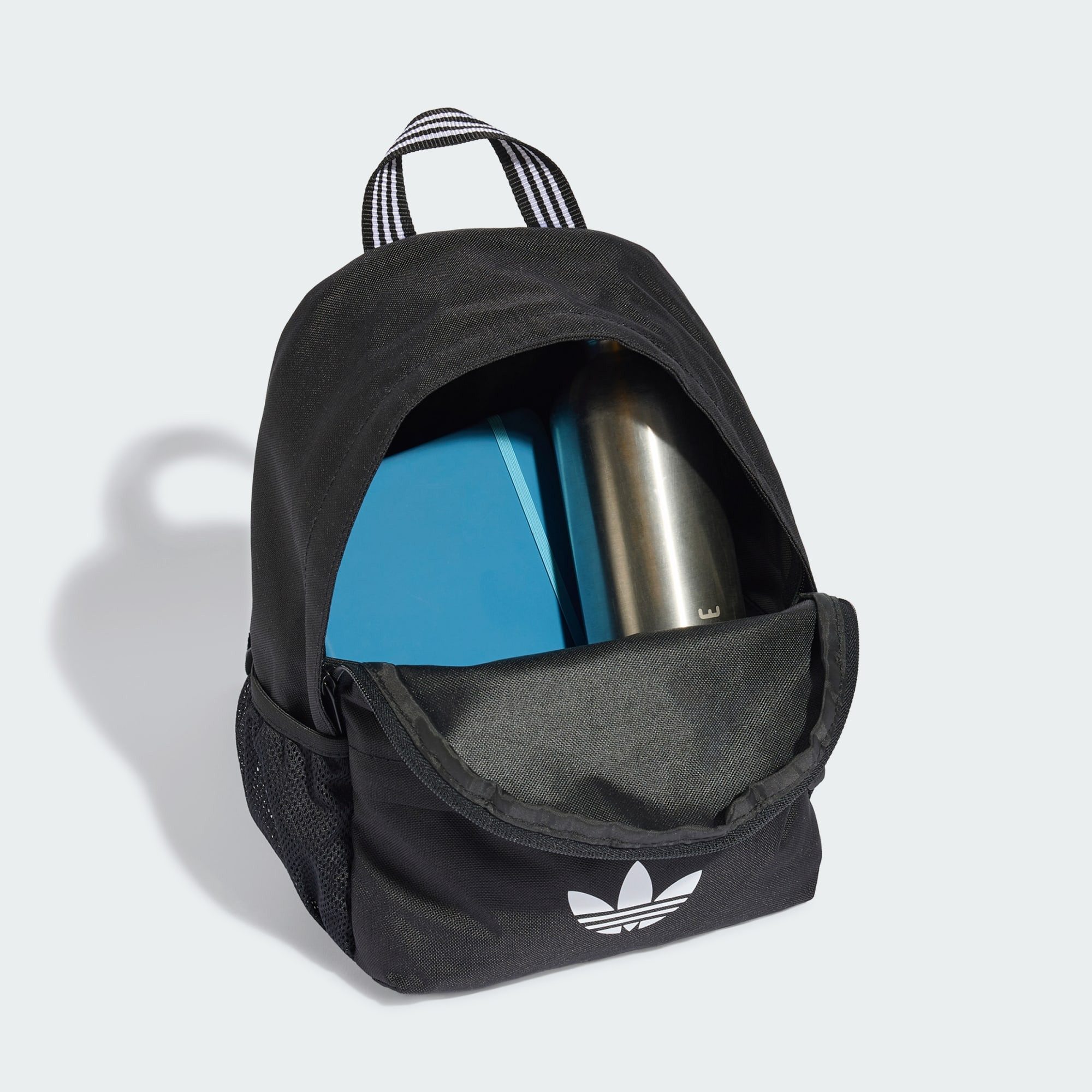 adidas Originals Sportrucksack KLEINER RUCKSACK (1-tlg)