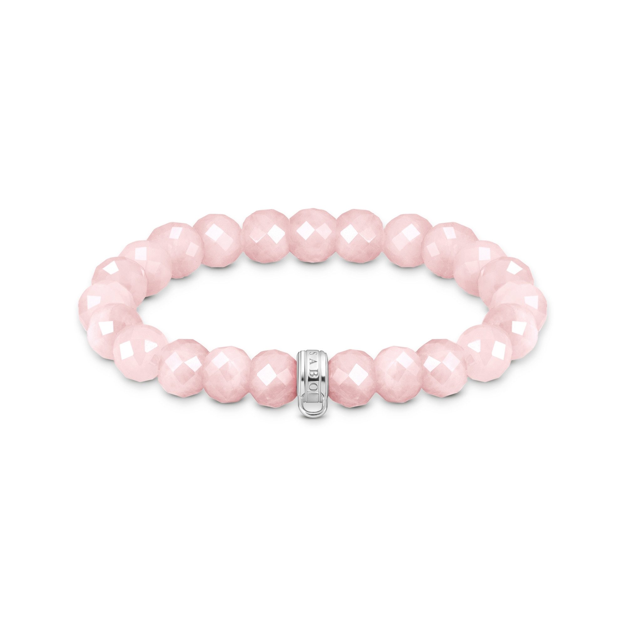 THOMAS SABO Perlenarmband Thomas Sabo Armband günstig online kaufen