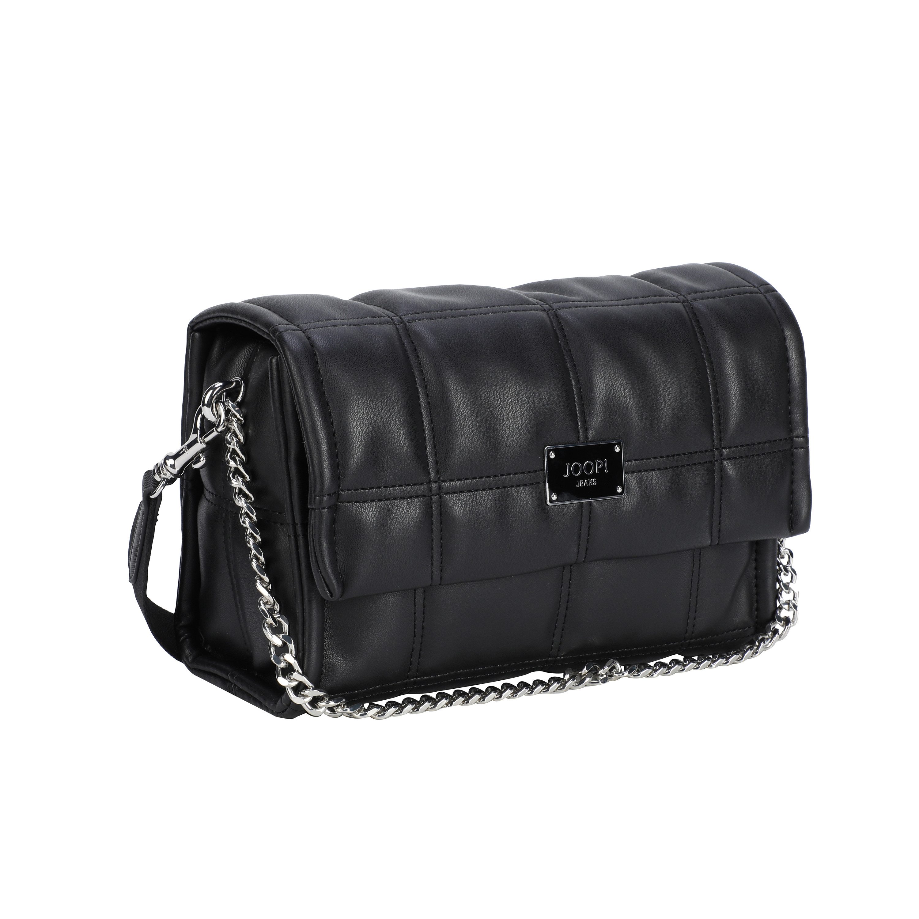 Joop Jeans Schultertasche Joop Jeans - günstig online kaufen