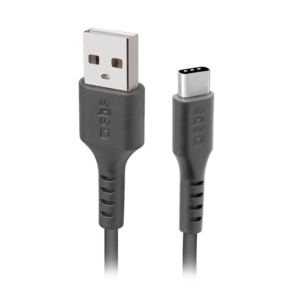 USB-Kabel