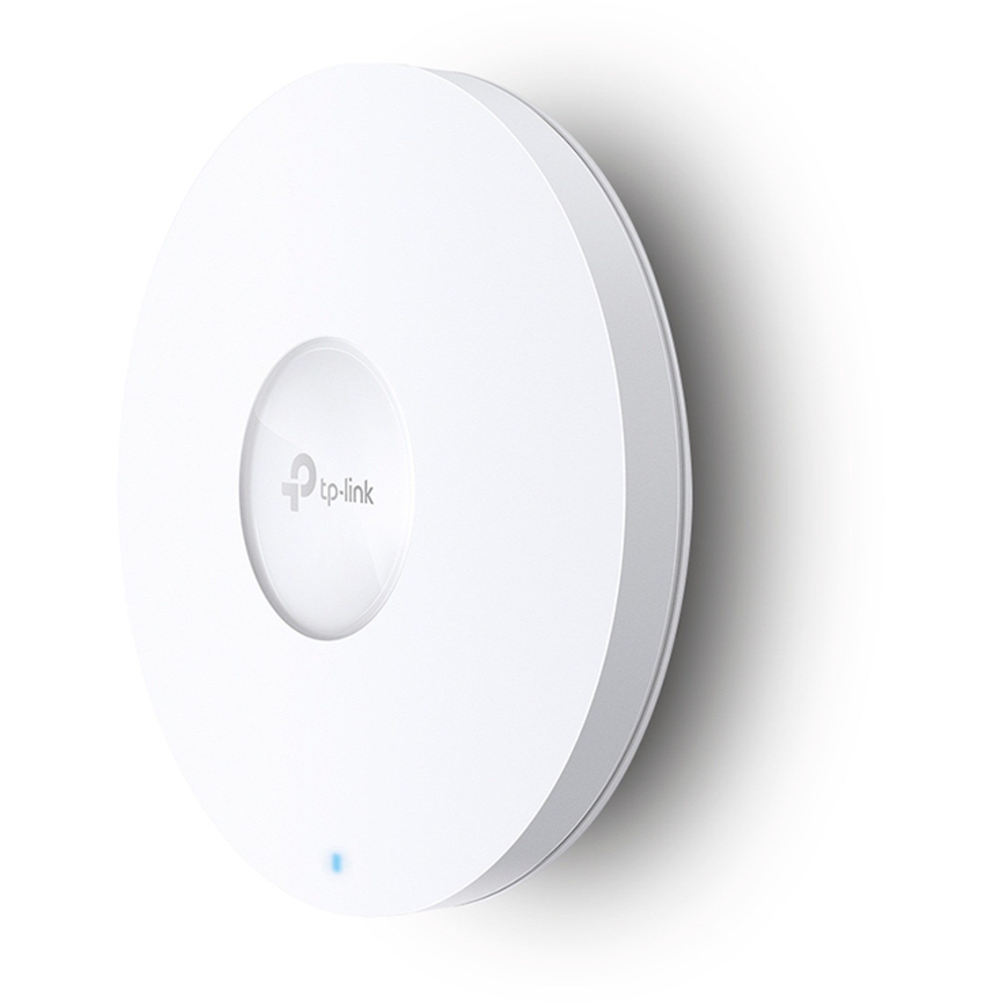 tp-link TP-Link EAP650, Access Point Access Point
