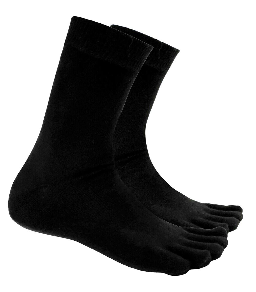 Riese Strümpfe Basicsocken Носки (Packung, 1-Paar, 1-er Pack) aus hautfreundlicher Baumwolle