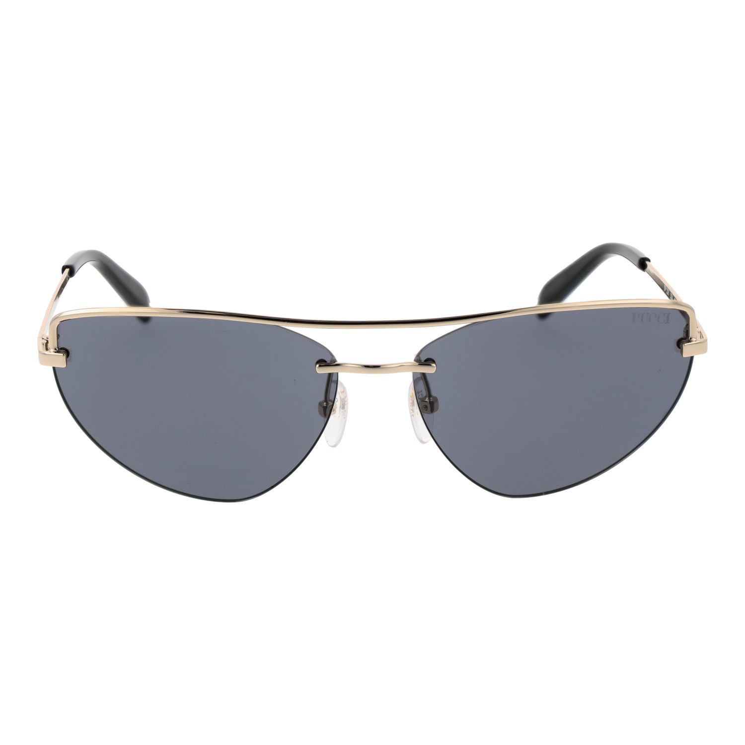EMILIO PUCCI Sonnenbrille EP0226 5932A