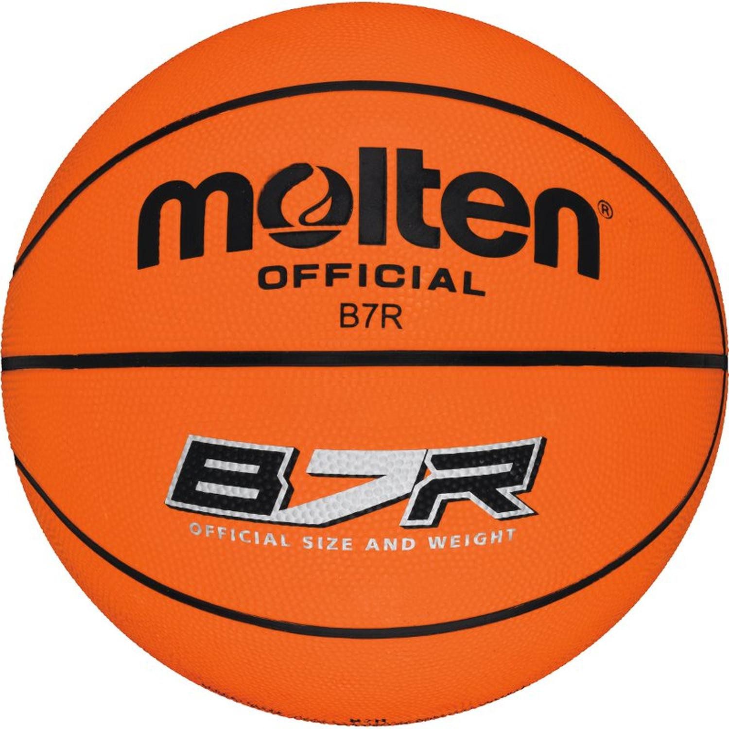 Basketball Basketball B7R