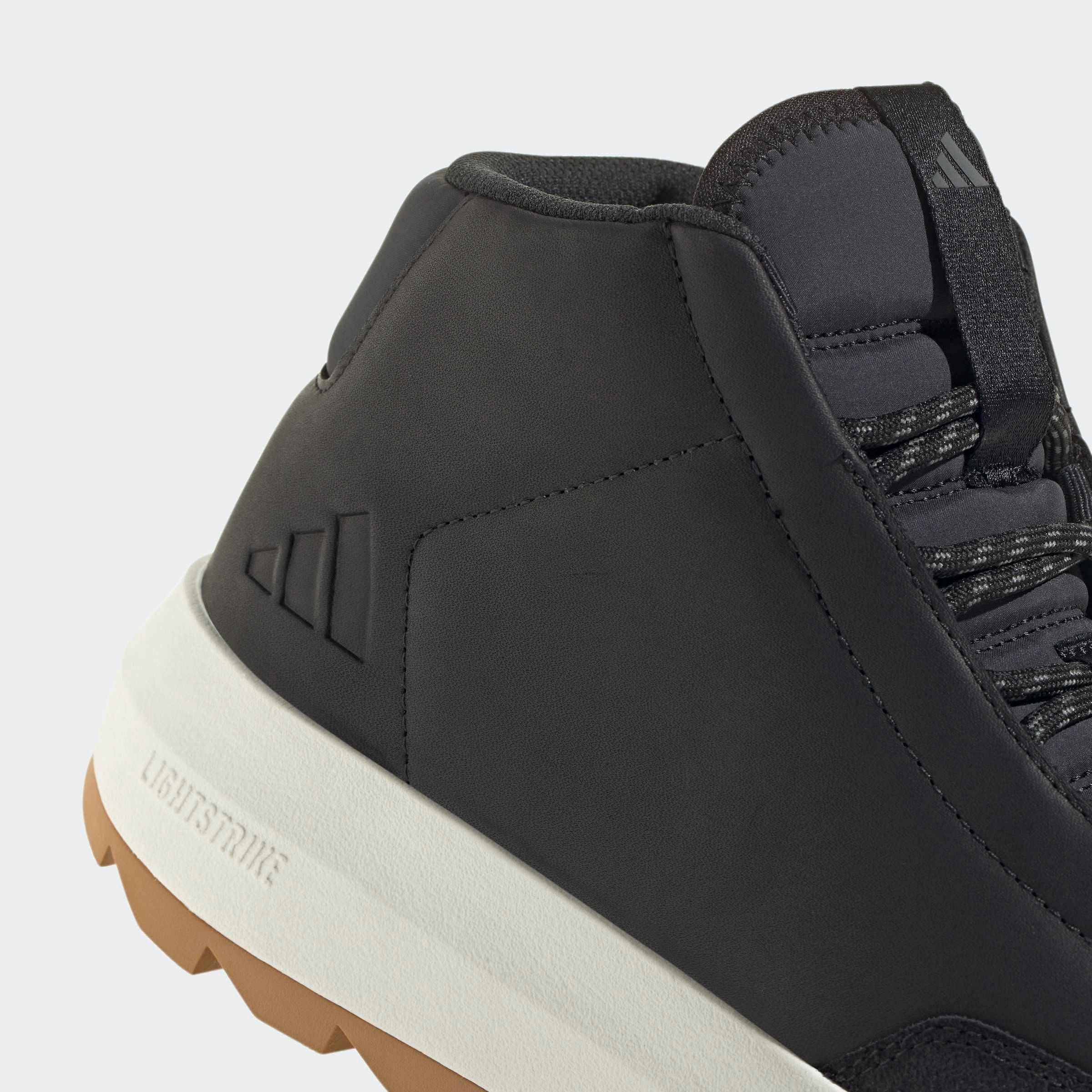 adidas Sportswear ACESMASH MID WINTER Sneaker