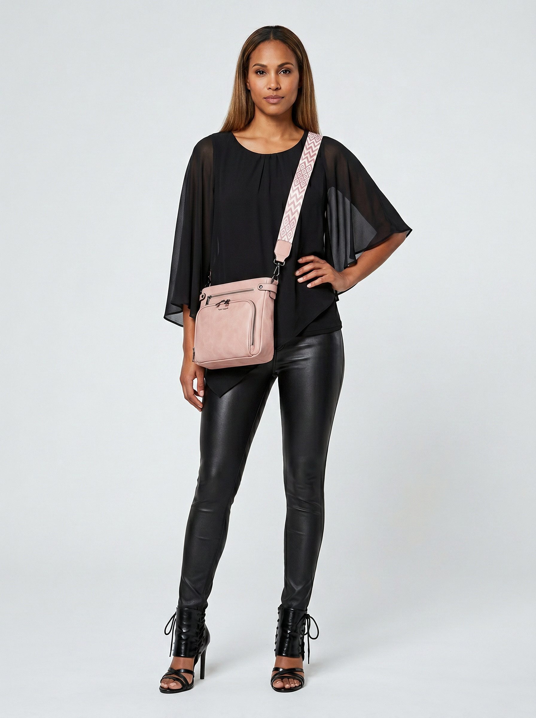 Zum Outfit 6