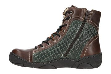 Eject 20237.002 Stiefel