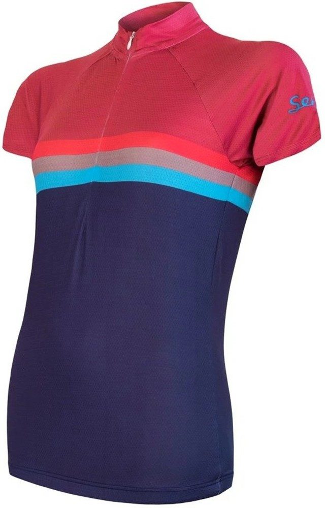 Radtrikot