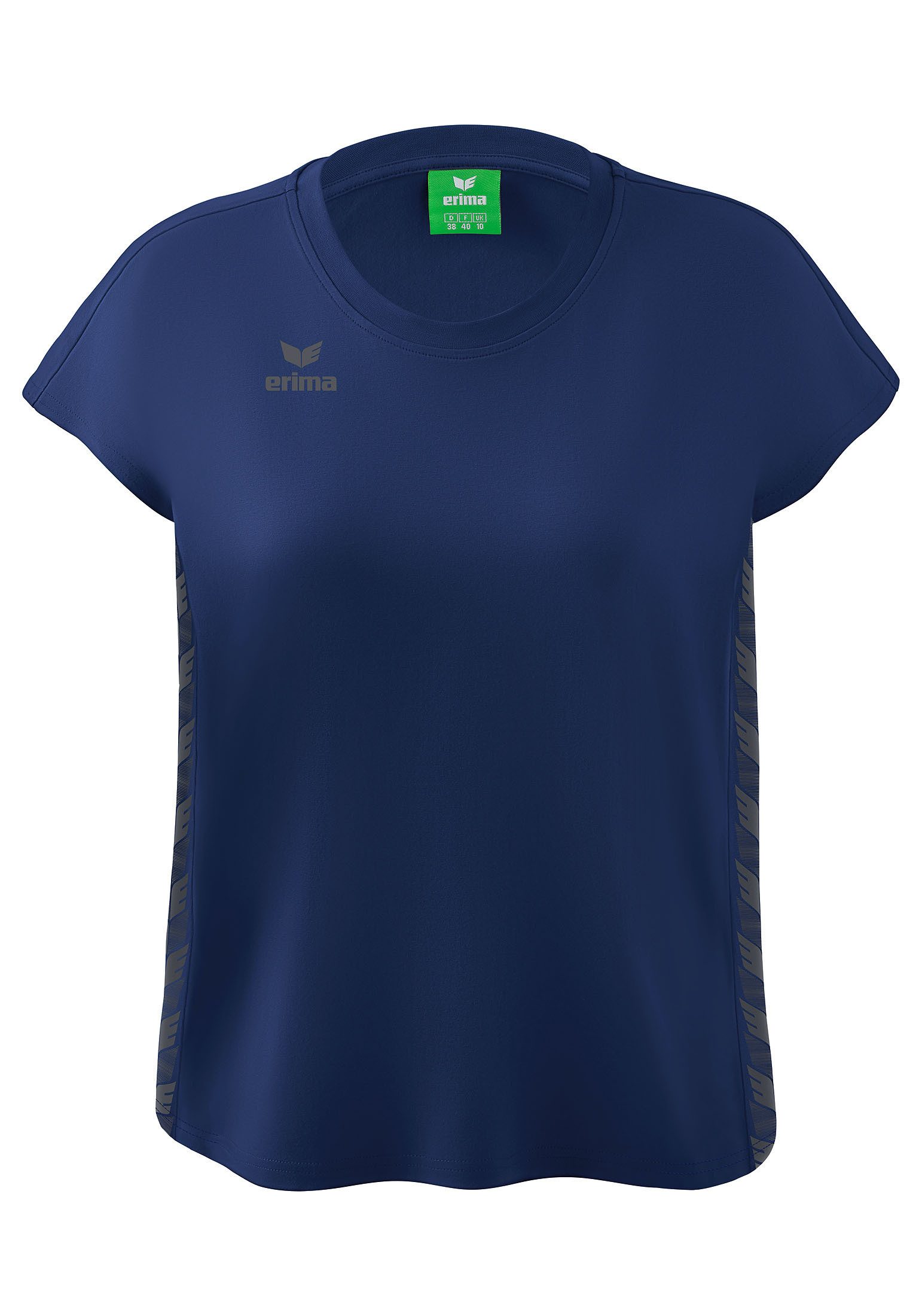Erima T-Shirt Damen ESSENTIAL TEAM T-shirt