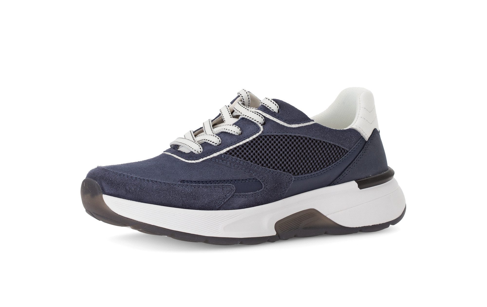 Gabor Sneaker
