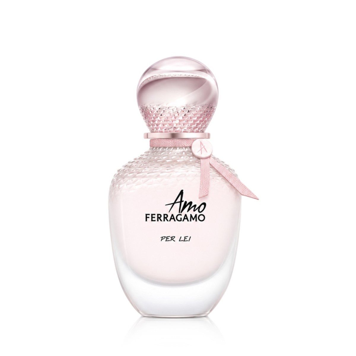 Salvatore Ferragamo Eau de Parfum Amo Ferragamo Per Lei