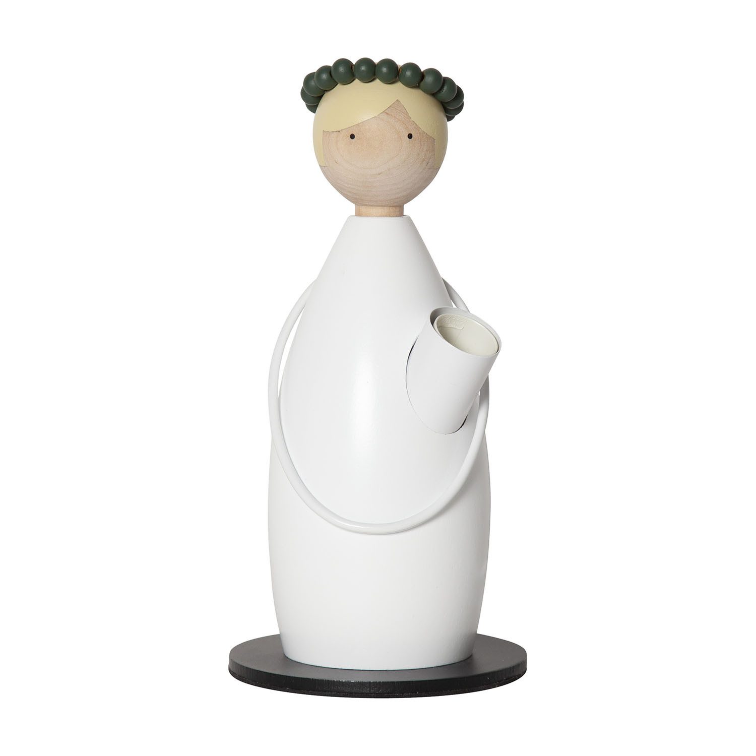 STAR TRADING LED Schwibbogen Lucia Classic (1-tlg)