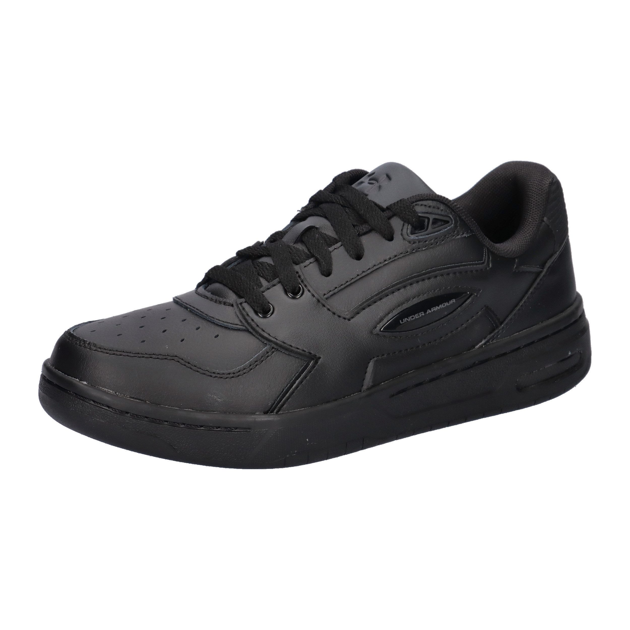 Under Armour® Under Armour Herren Sneaker Flex 6007037 Sneaker