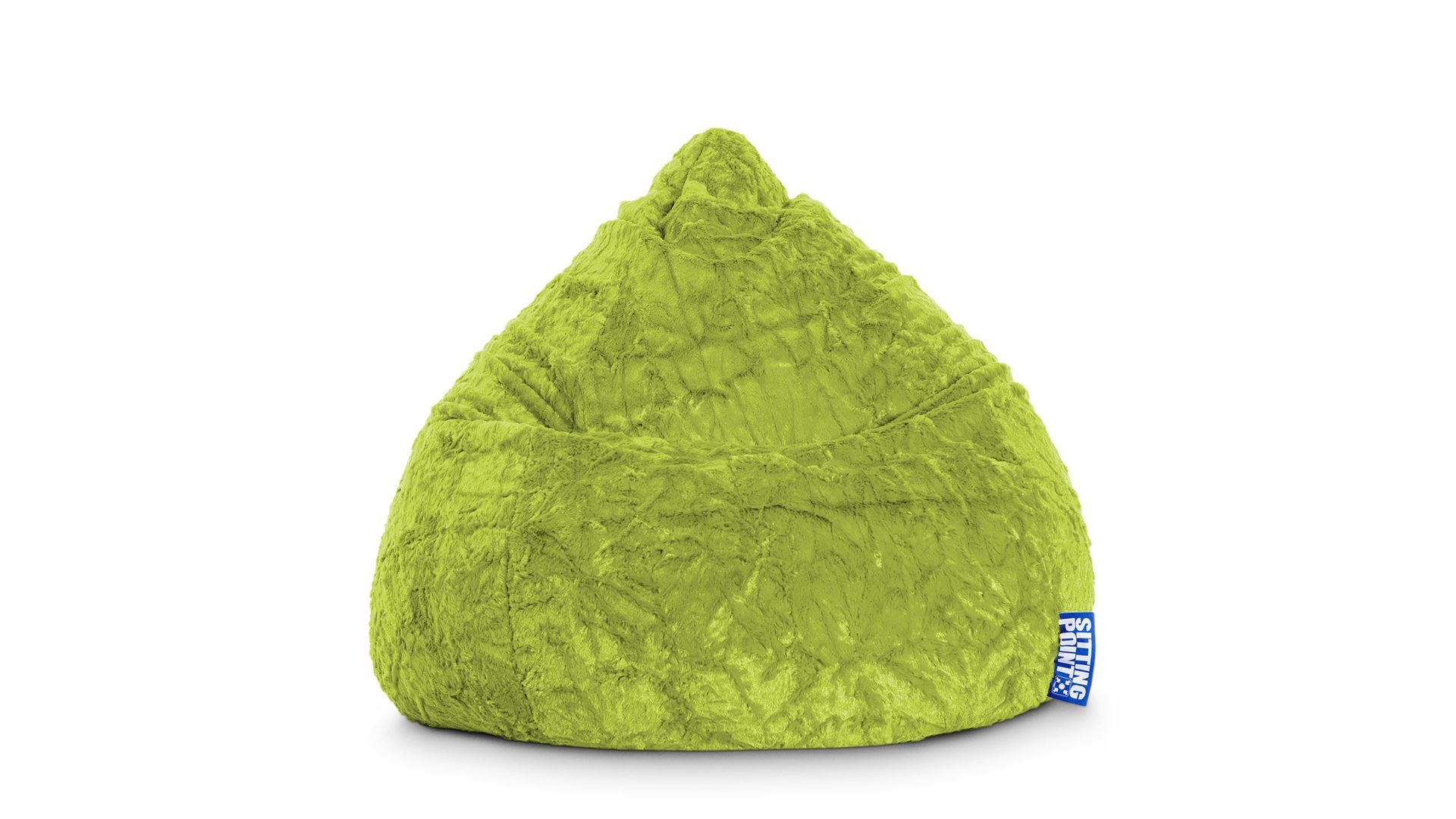Sitzsack