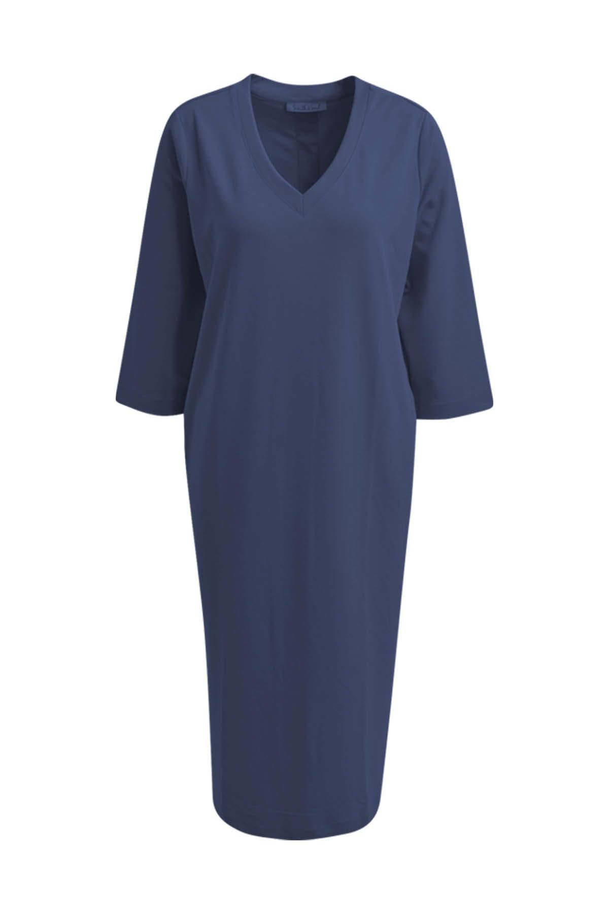 Smith & Soul Sweatkleid