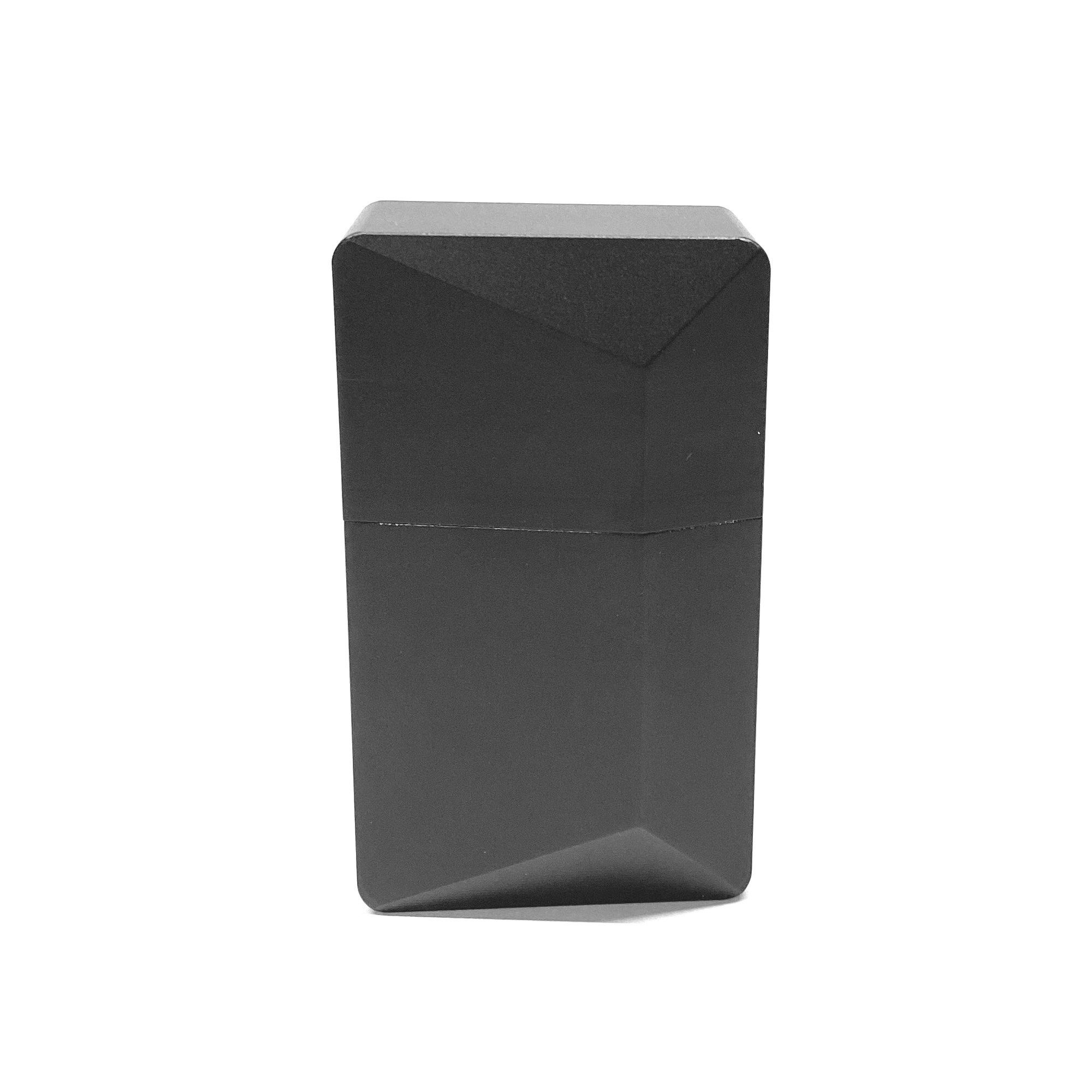 VOSSBACH Schlüsselkasten Autoschlüssel Box Aluminium Auto günstig online kaufen