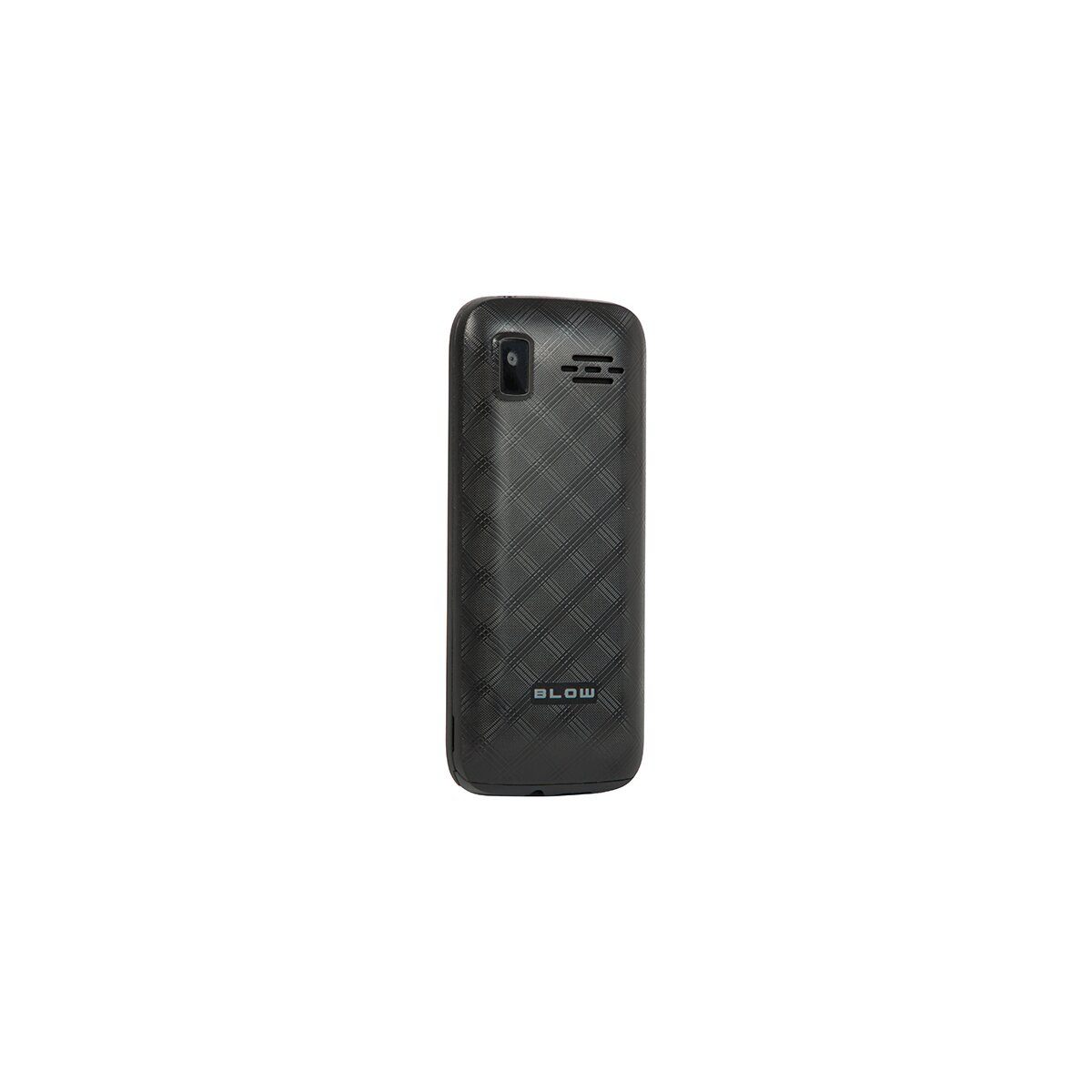 BLOW BLOW Feature Phone P18D Tastenhandy Dual SIM Smartphone