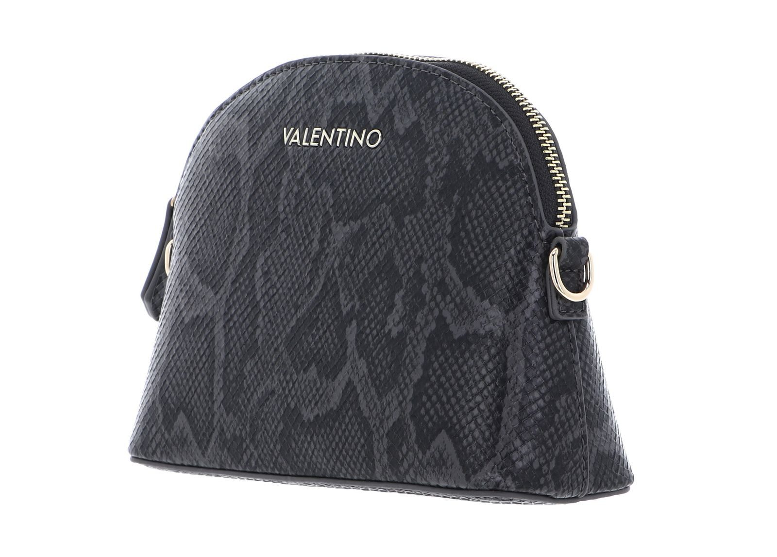 VALENTINO BAGS Abendtasche Mayfair