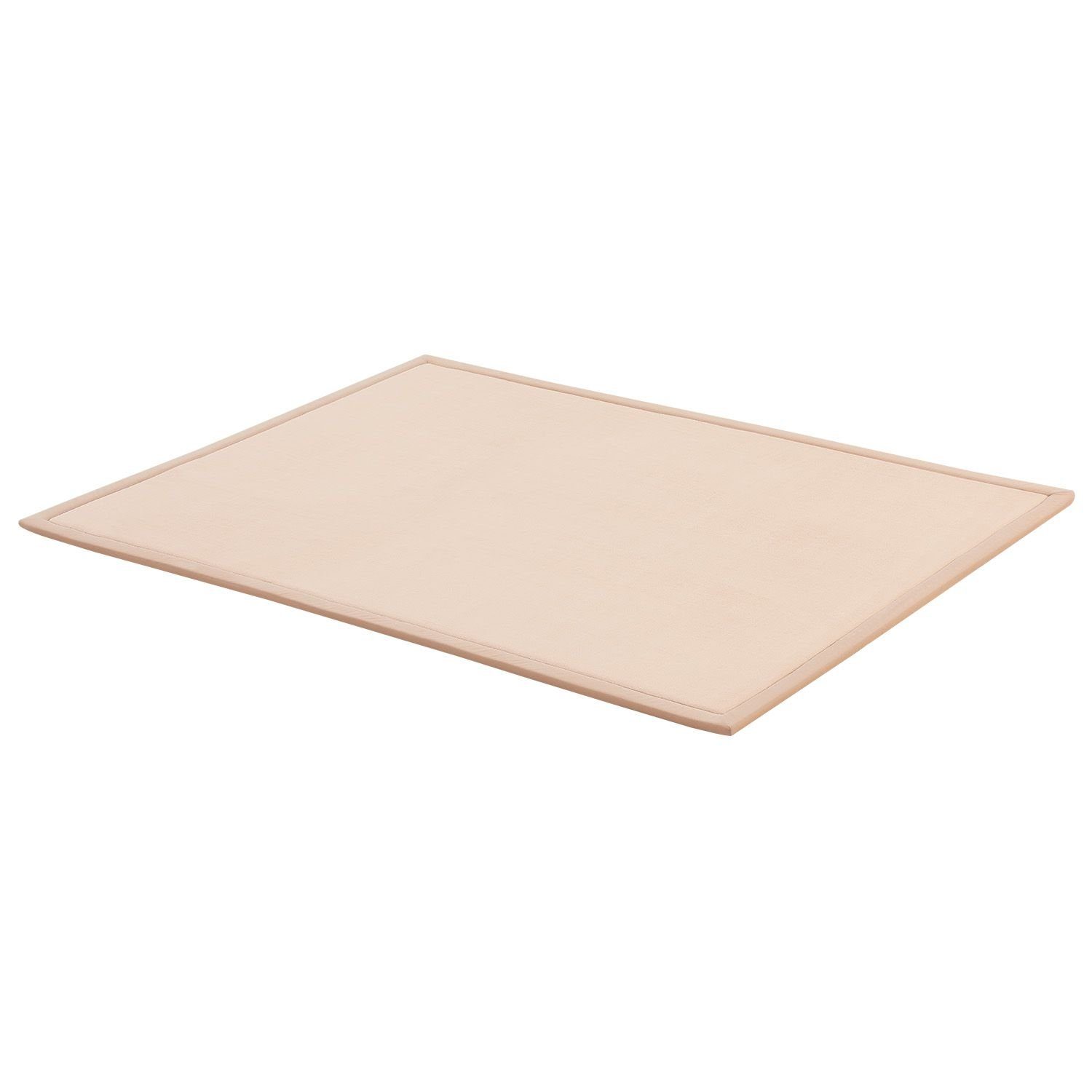 Juskys Puzzlematte Maila, Krabbeldecke, 180x120 cm, günstig online kaufen