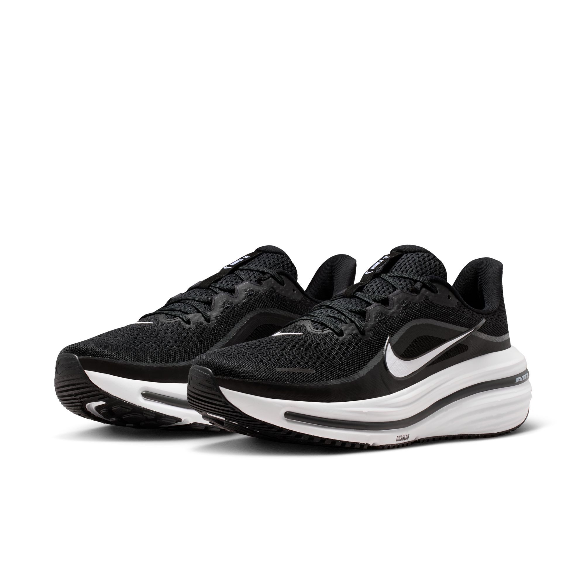 Nike Nike Winflo 12 Laufschuh