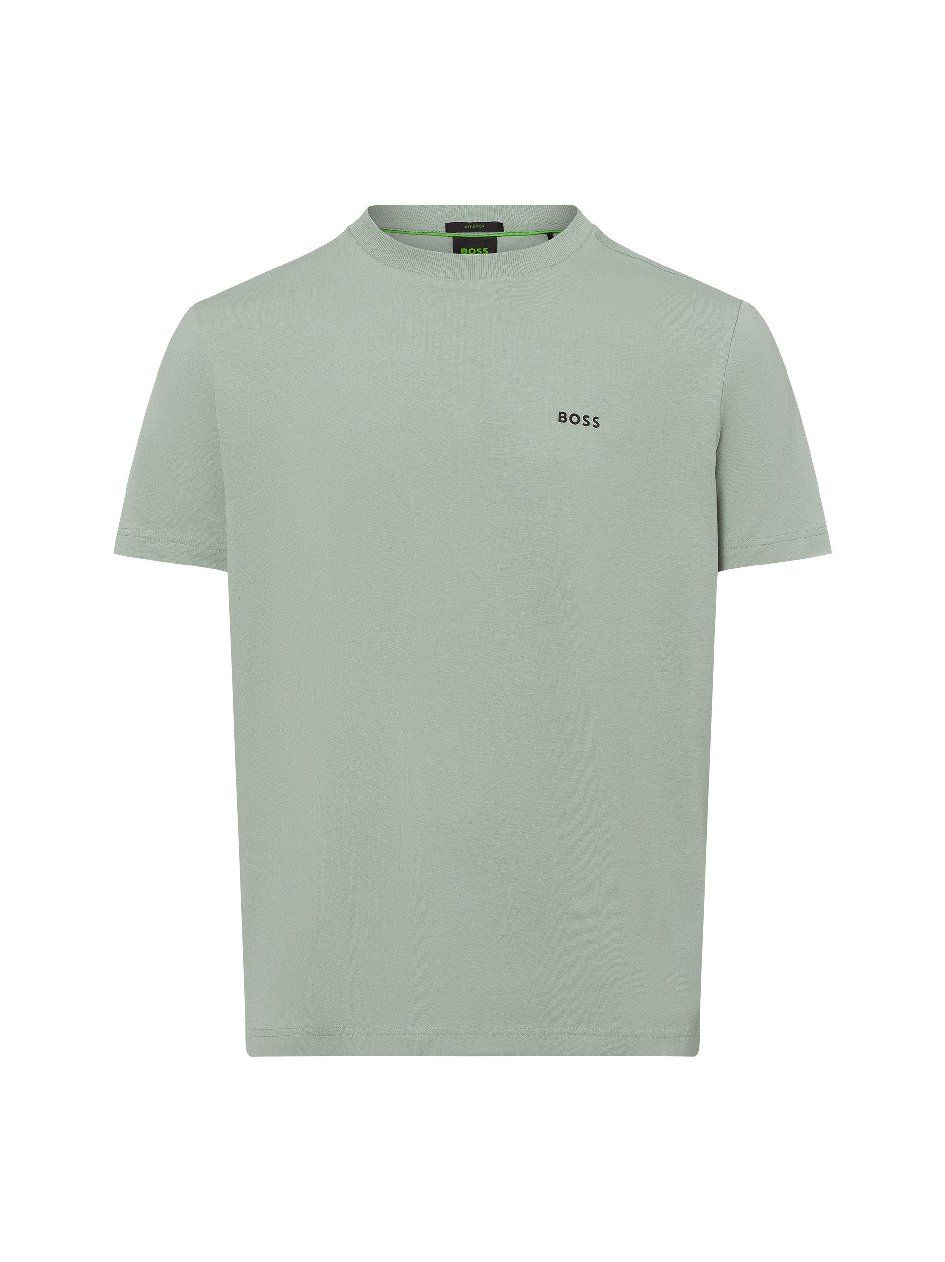 BOSS GREEN T-Shirt Tee günstig online kaufen