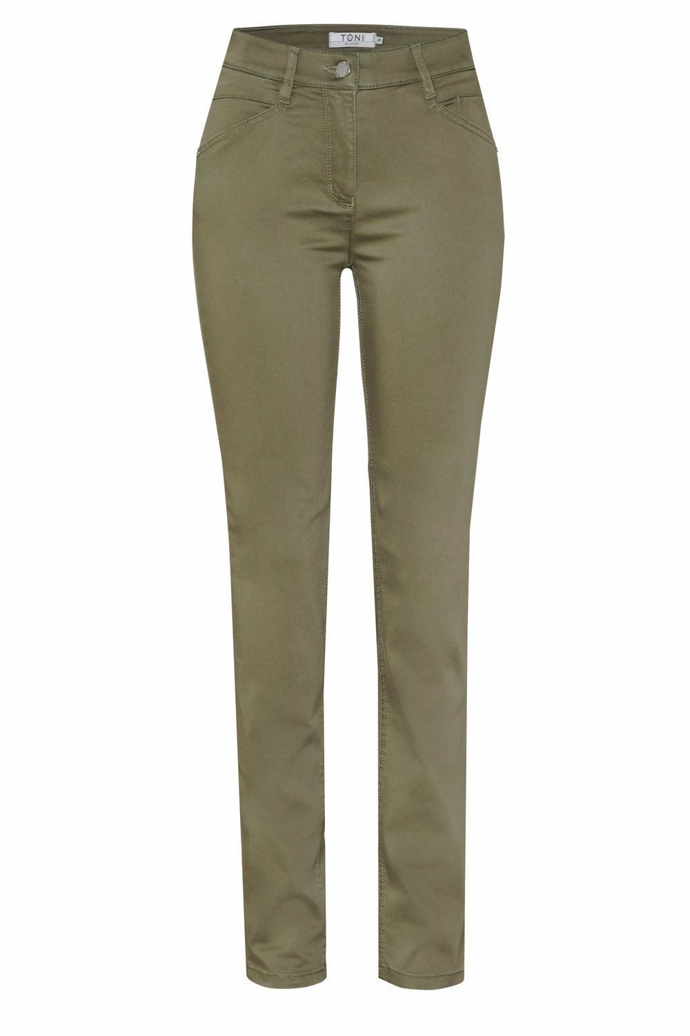 Stoffhose