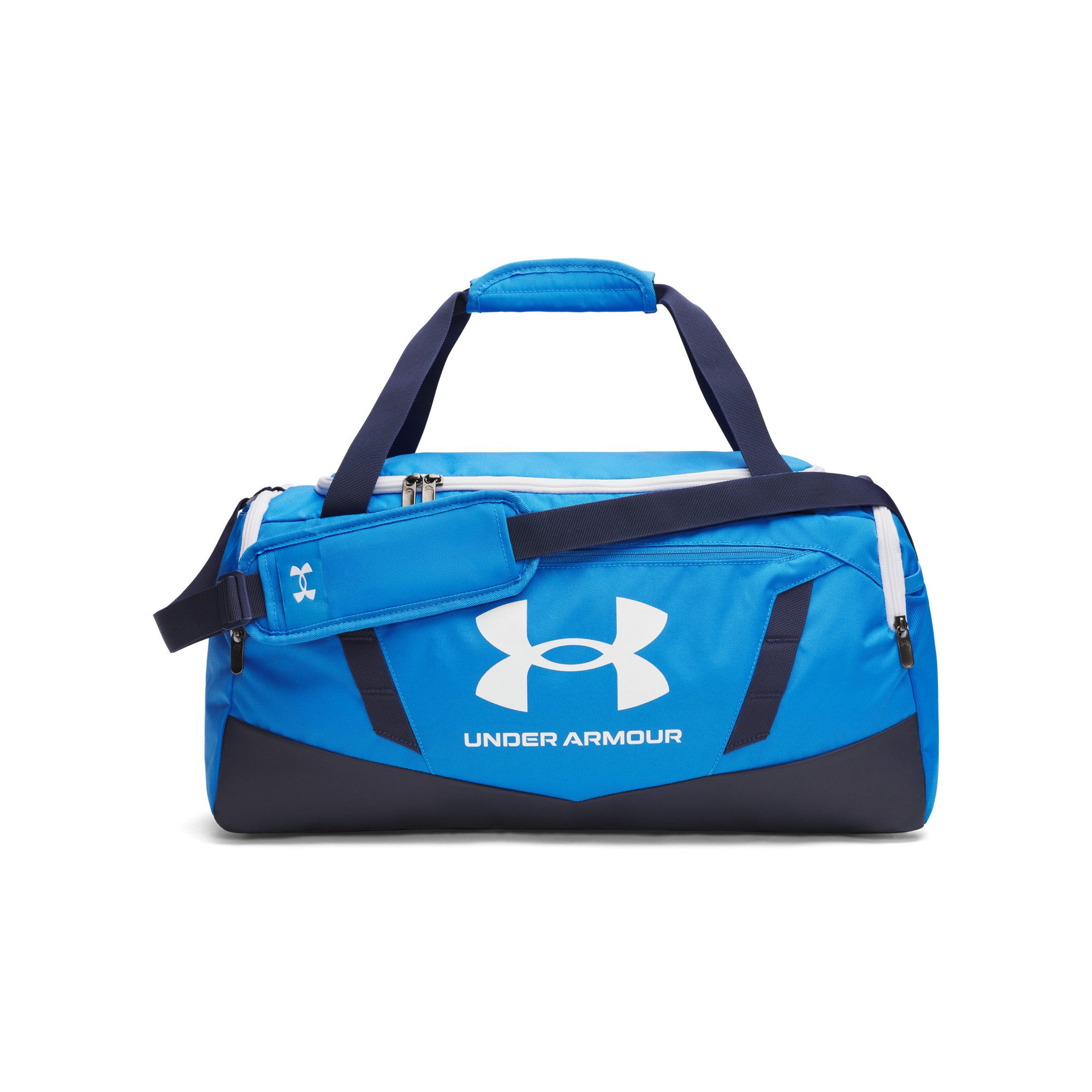 Under Armour® Sporttasche Under Armour Tasche Undeniable 5.0 Duffle S 13692 günstig online kaufen