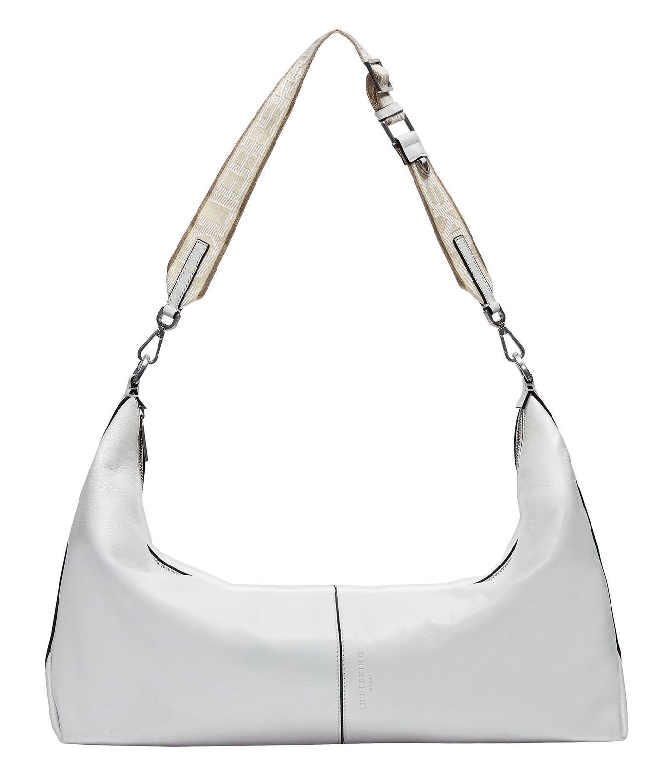 Schultertasche Paris
