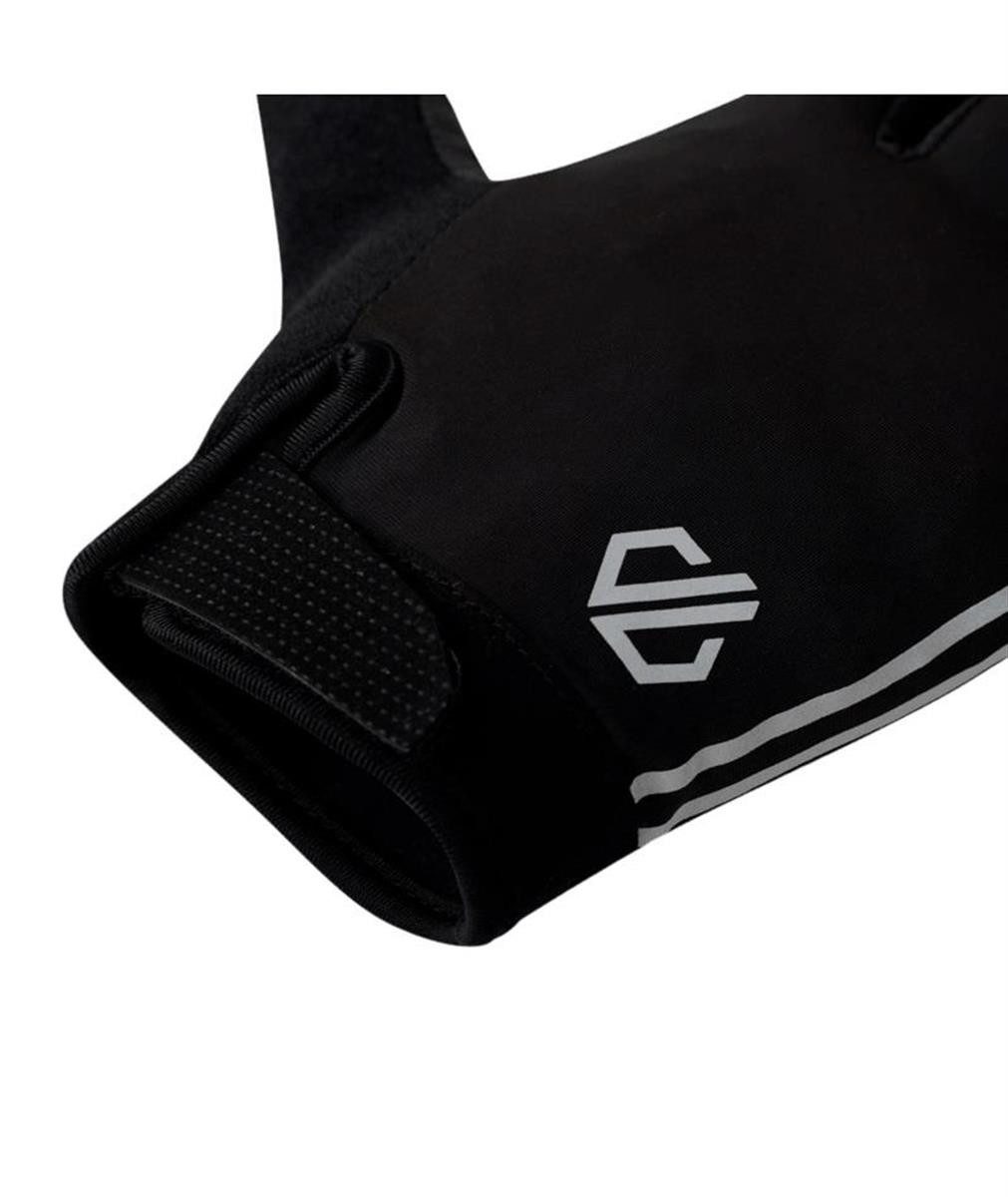 Dare2b Winter-Arbeitshandschuhe Herren Fahrradhandschuhe MensCycleGloves Mens Gloves