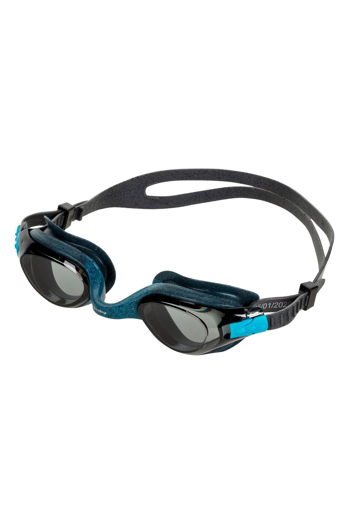 Fashy Schwimmbrille Schwimmbrille Spark III