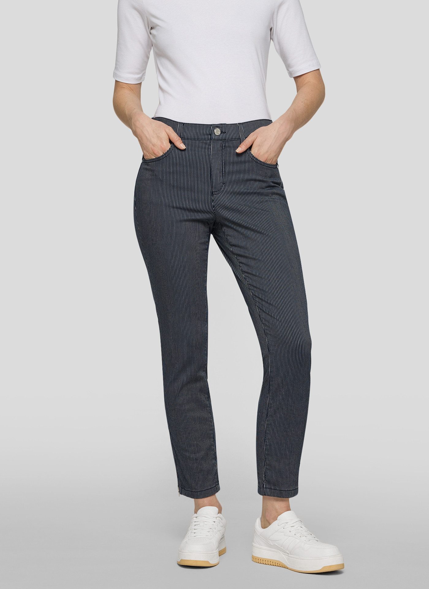 Rabe Jerseyhose Hose