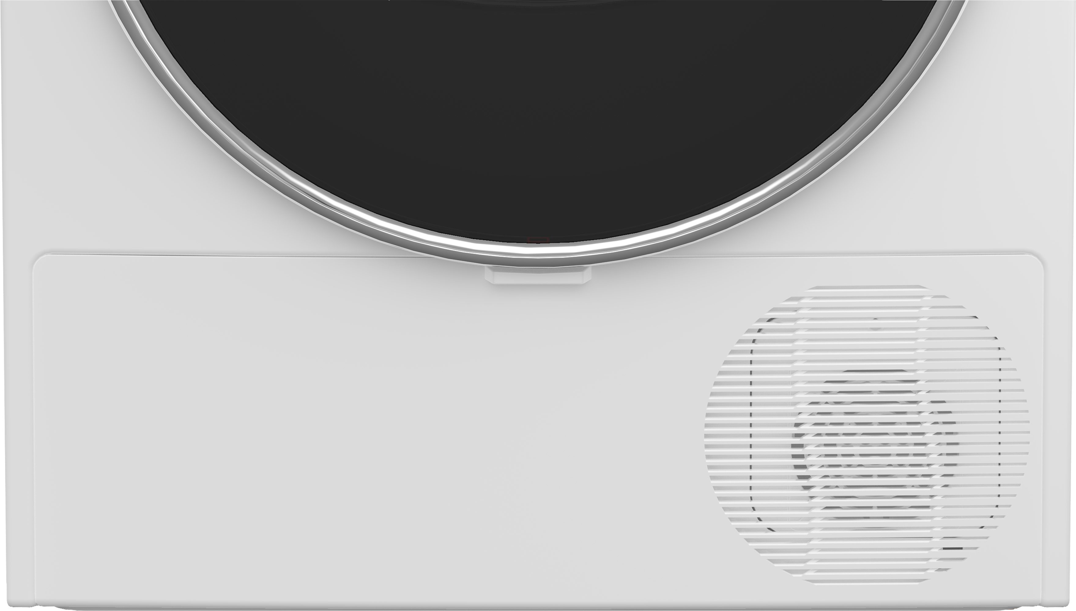 BEKO Wärmepumpentrockner B3TSW48C9ZW, SteamCure Dampffunktion befreit Wäsche von unangenehmen Gerüchen