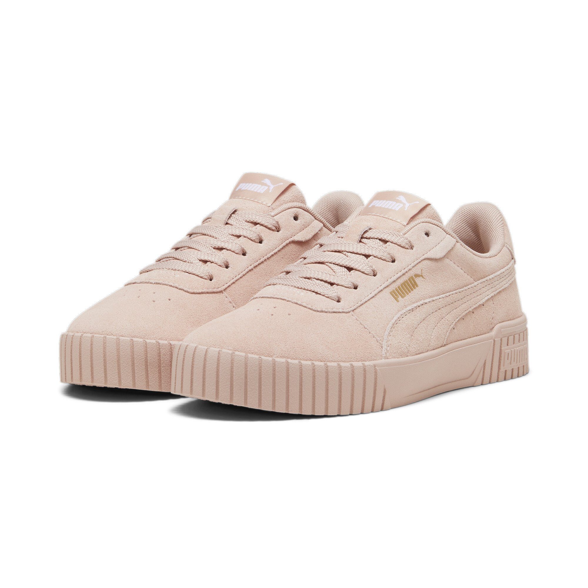 PUMA Carina 2.0 SD Sneaker