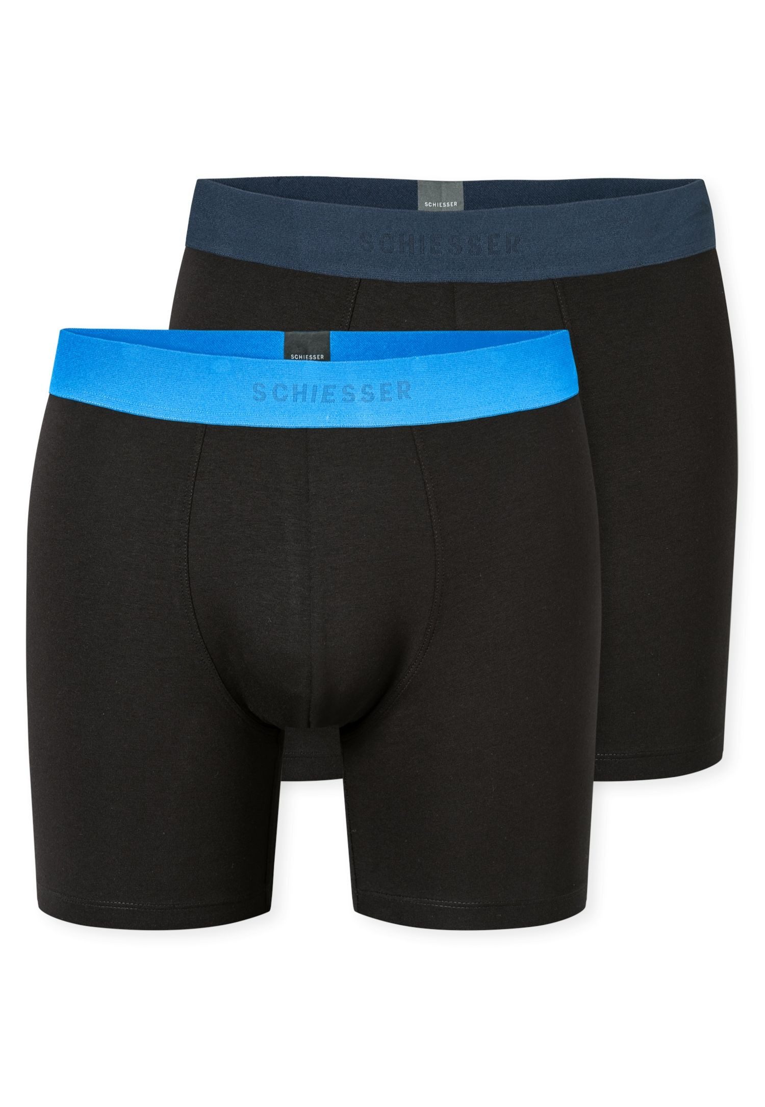 sortiert 9