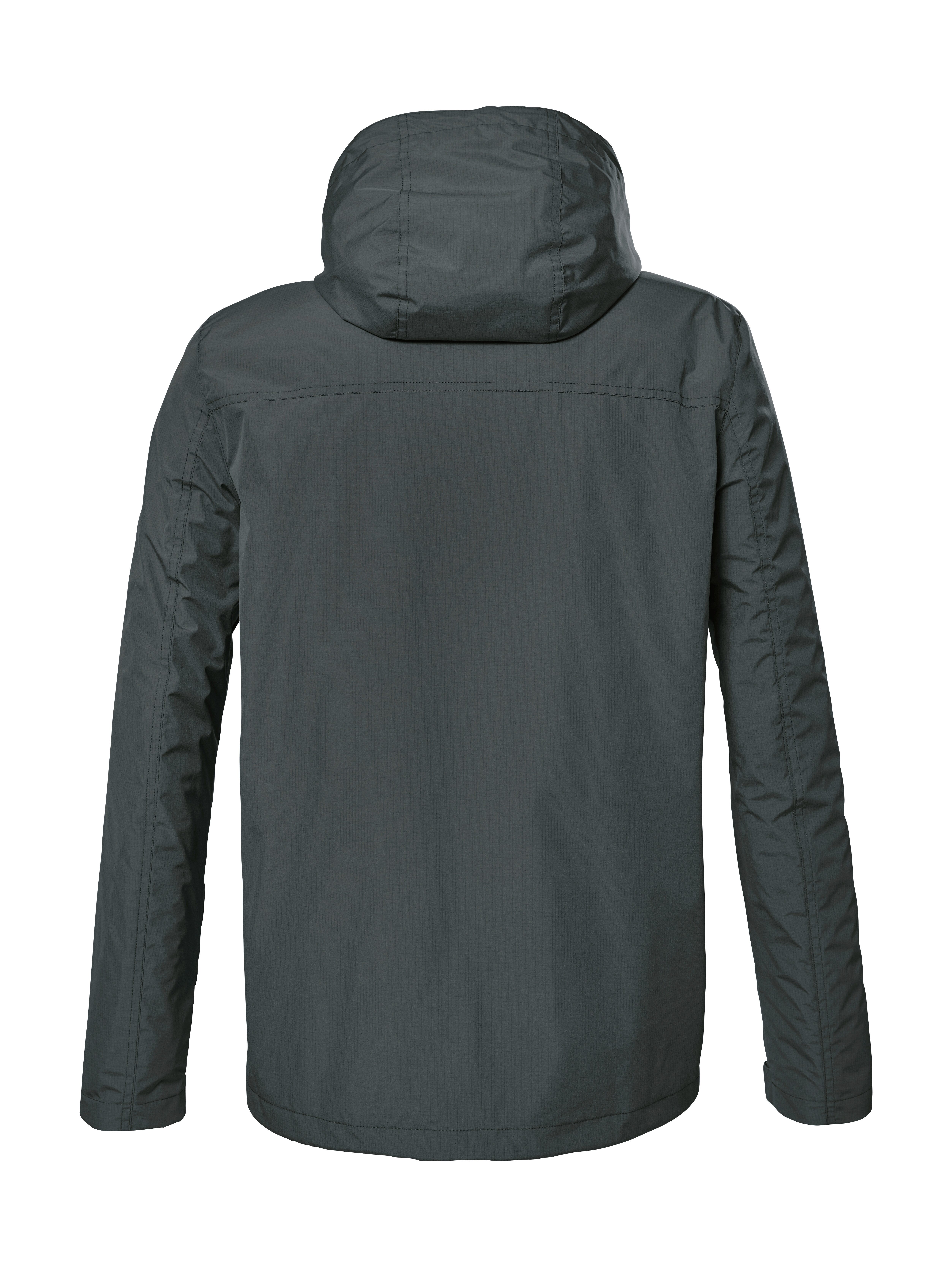 G.I.G.A. DX by killtec Funktionsjacke GS günstig online kaufen