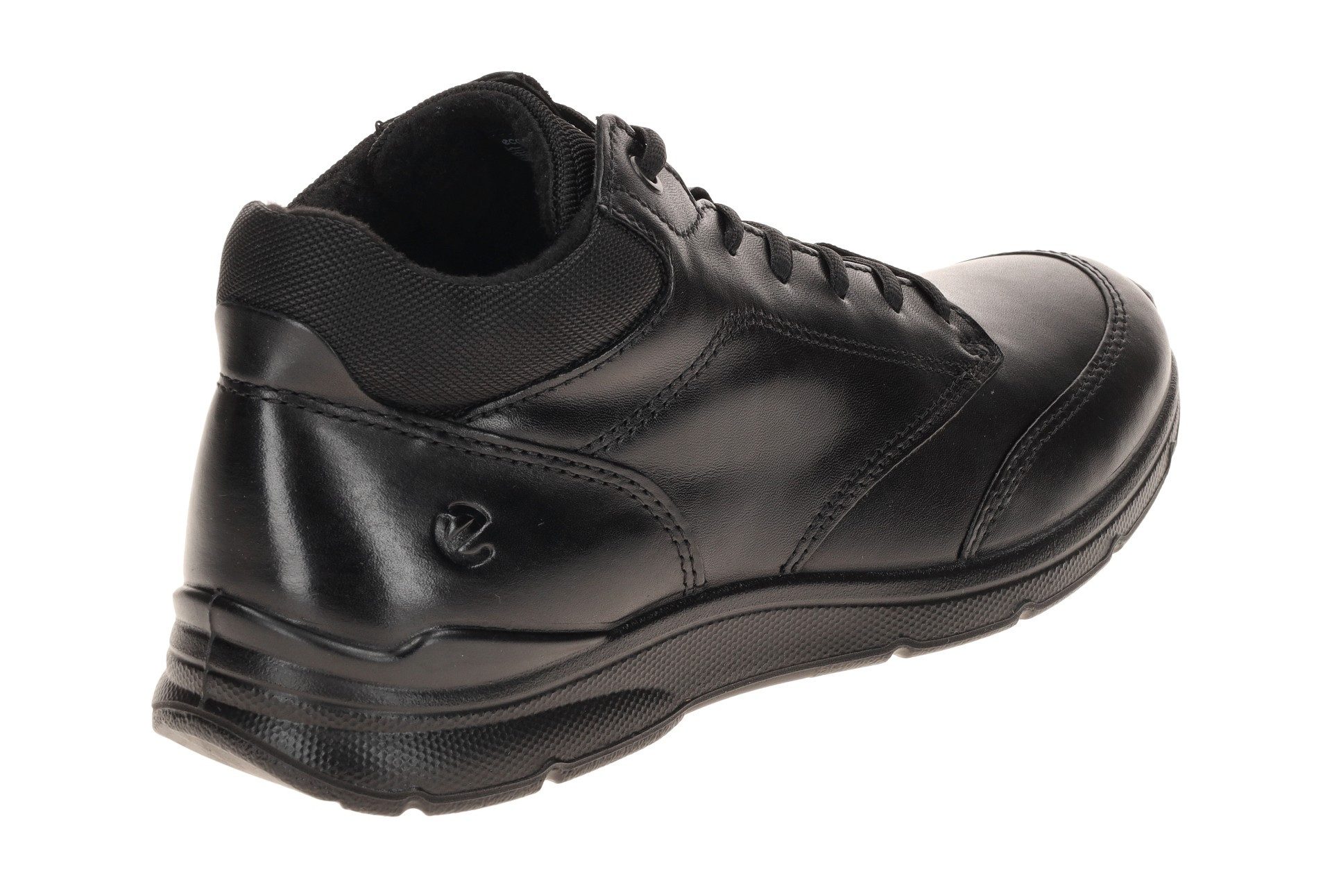 Ecco 51175401001 Schnürschuh