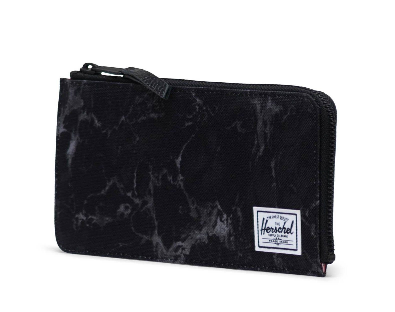 Herschel Geldbörse Jack