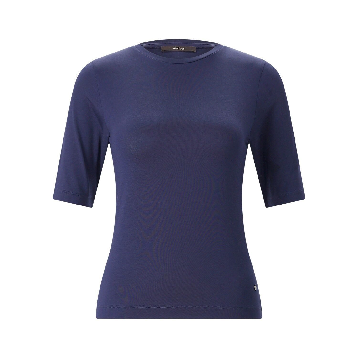 Windsor 3/4-Arm-Shirt